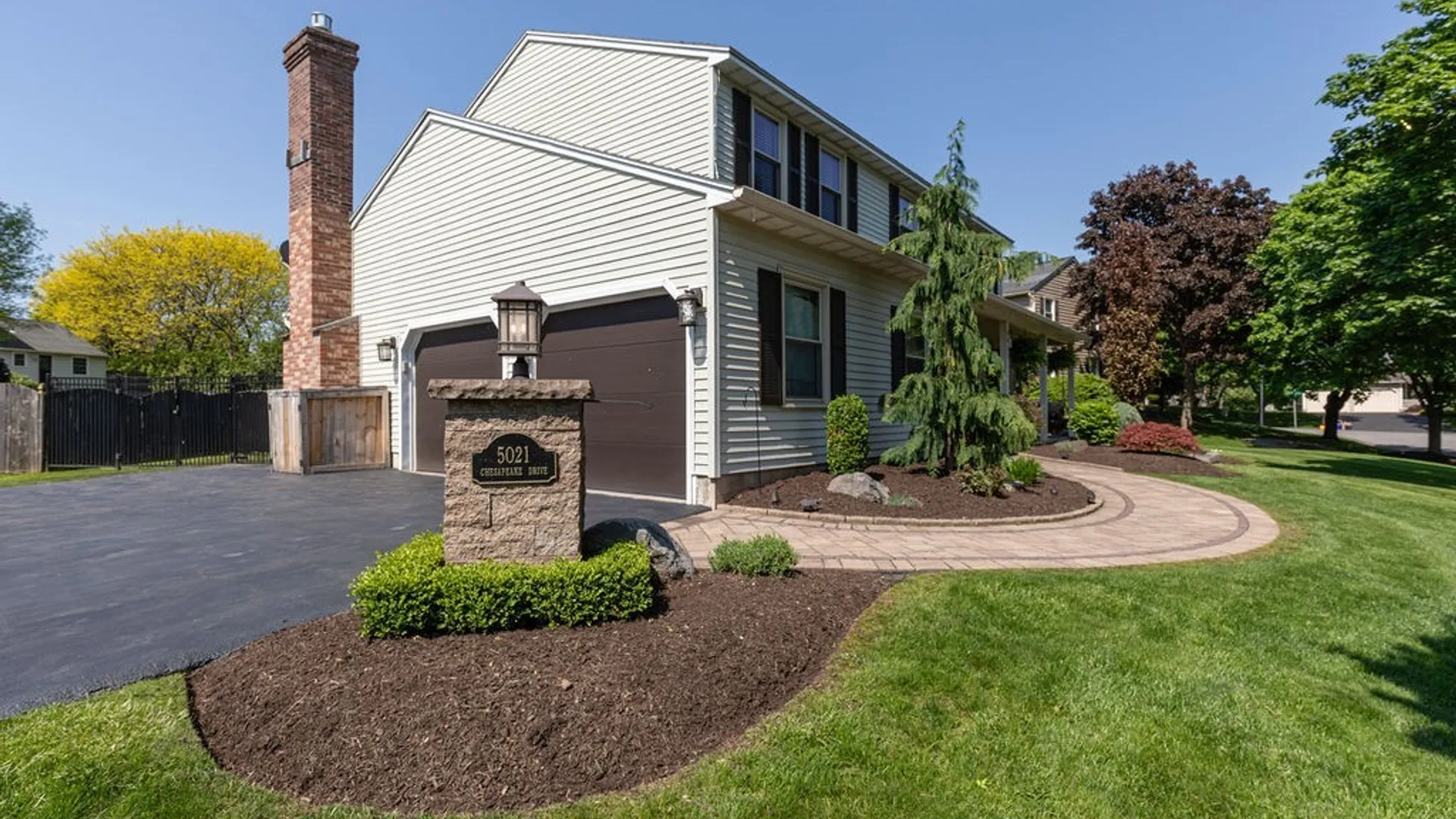 Property at 5021 Chesapeake Drive, Clay, NY 13212 44