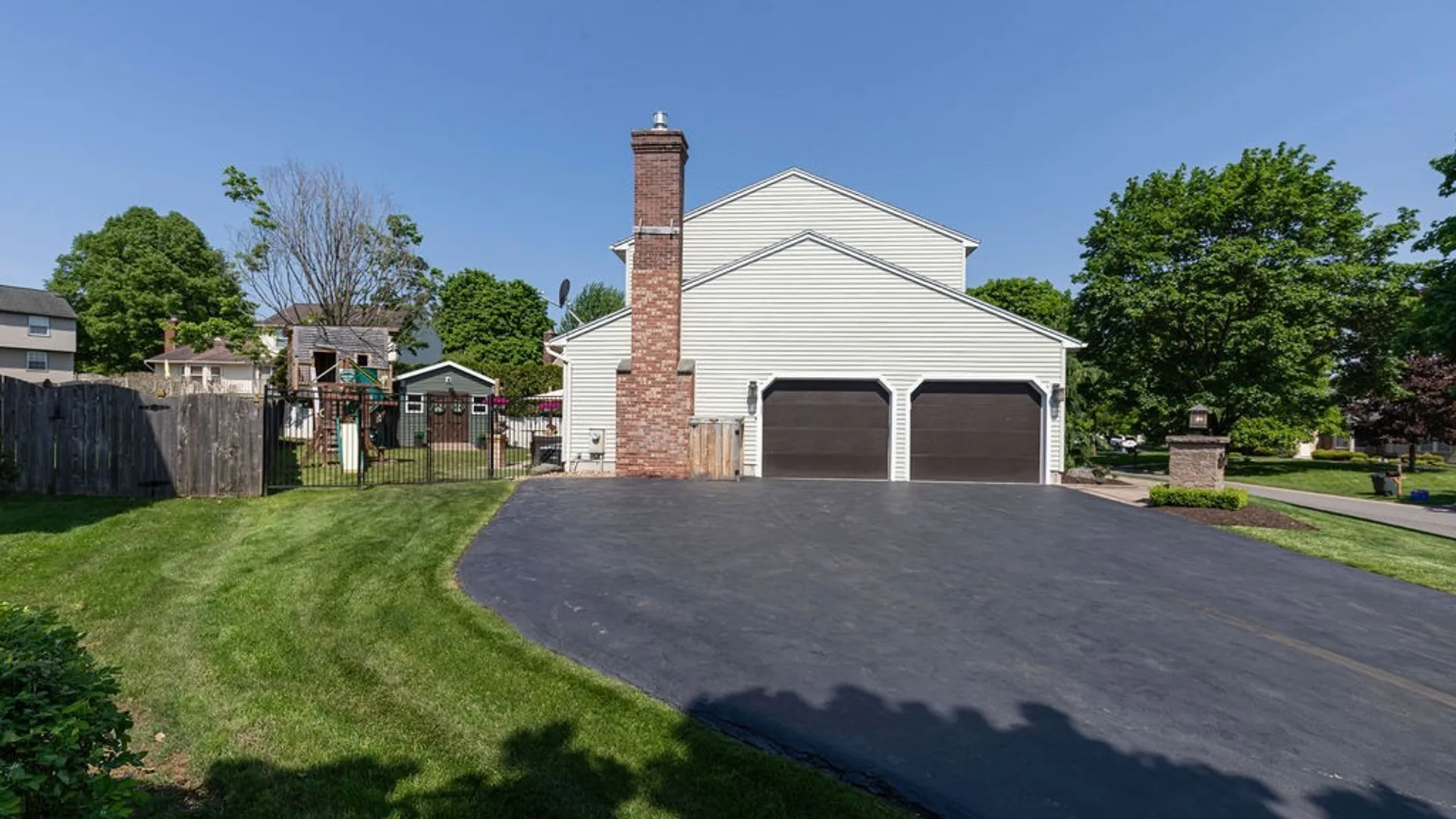 Property at 5021 Chesapeake Drive, Clay, NY 13212 45