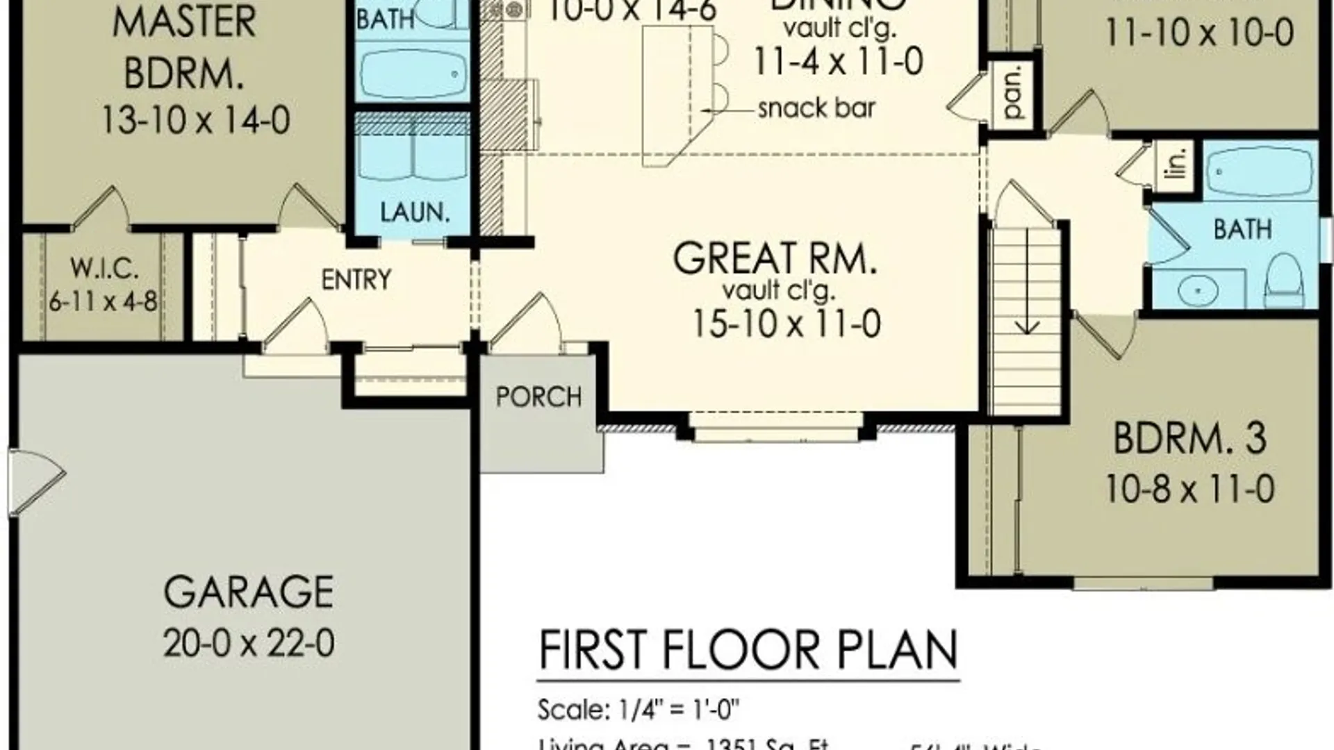 Property at Lot 28 Cedwarwood Estates, Geneseo, NY 14454 3