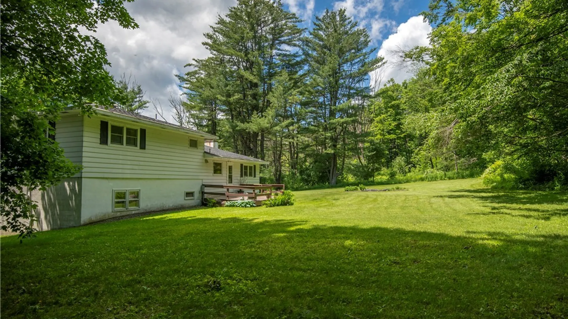 Property at 10977 Middle Road, Trenton, NY 13438 10