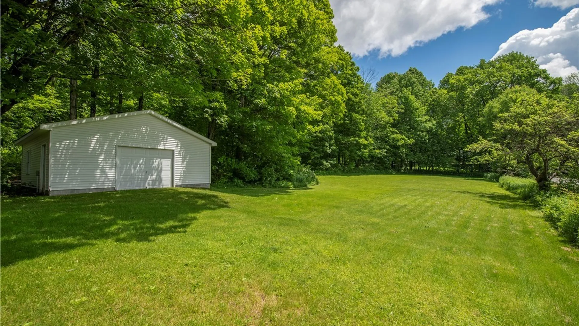 Property at 10977 Middle Road, Trenton, NY 13438 12