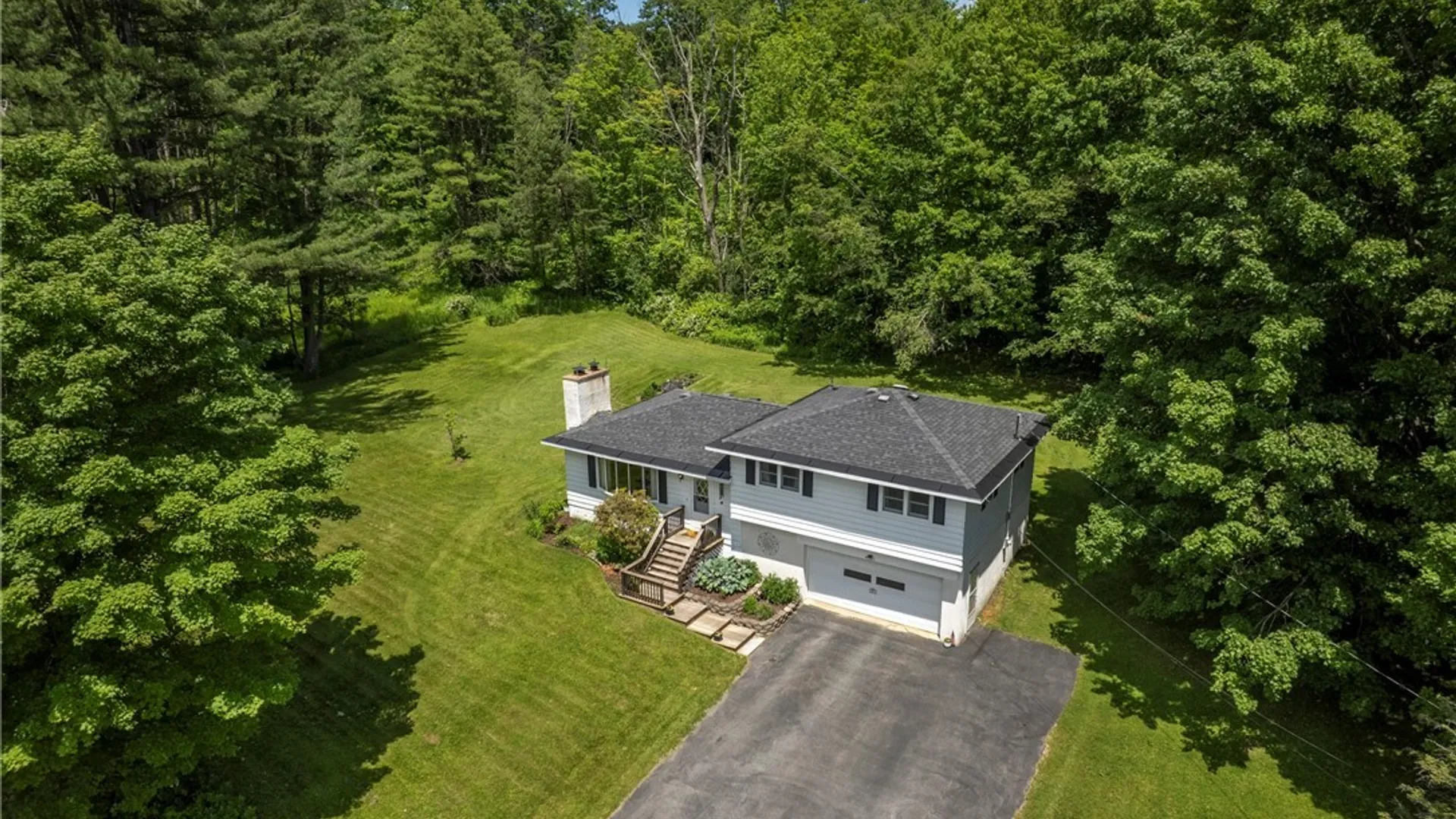 Property at 10977 Middle Road, Trenton, NY 13438 2