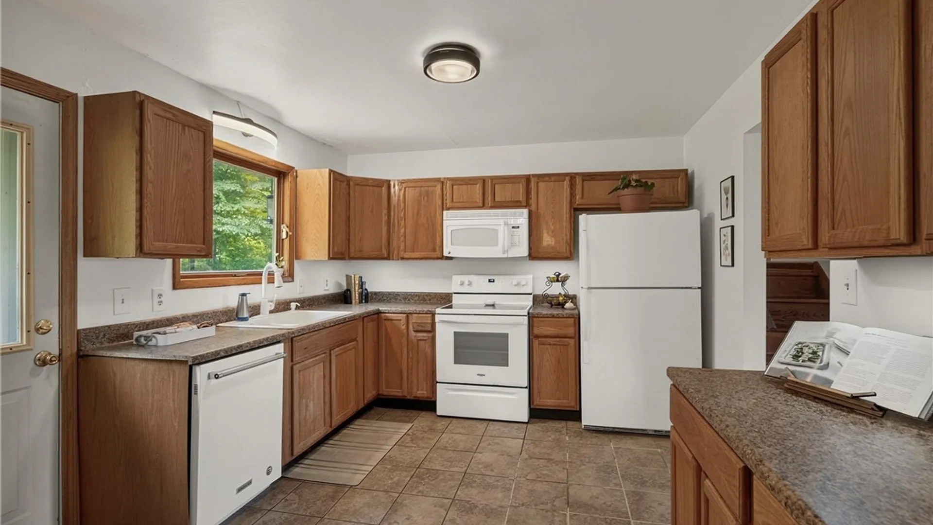 Property at 10977 Middle Road, Trenton, NY 13438 24