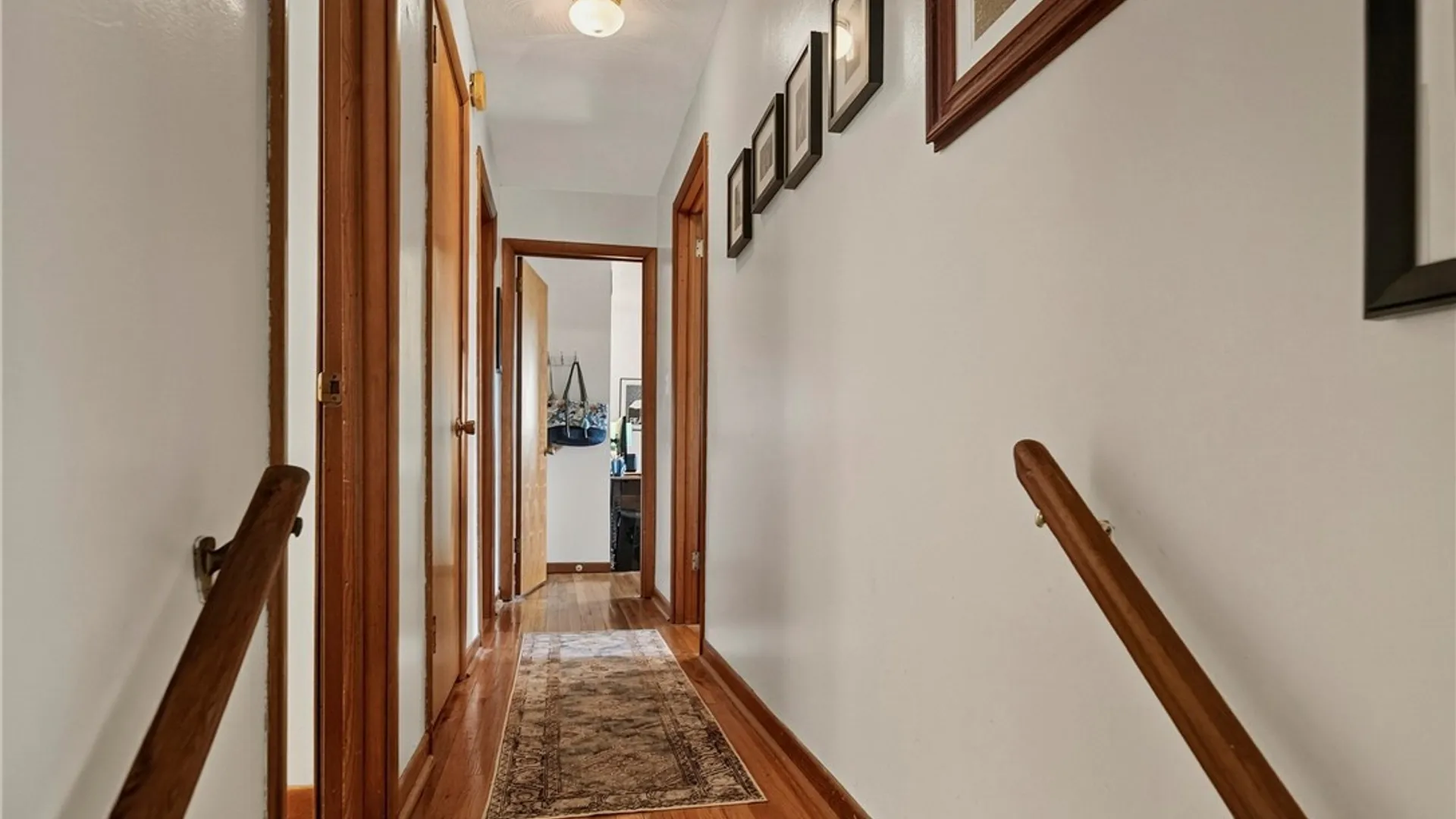 Property at 10977 Middle Road, Trenton, NY 13438 29