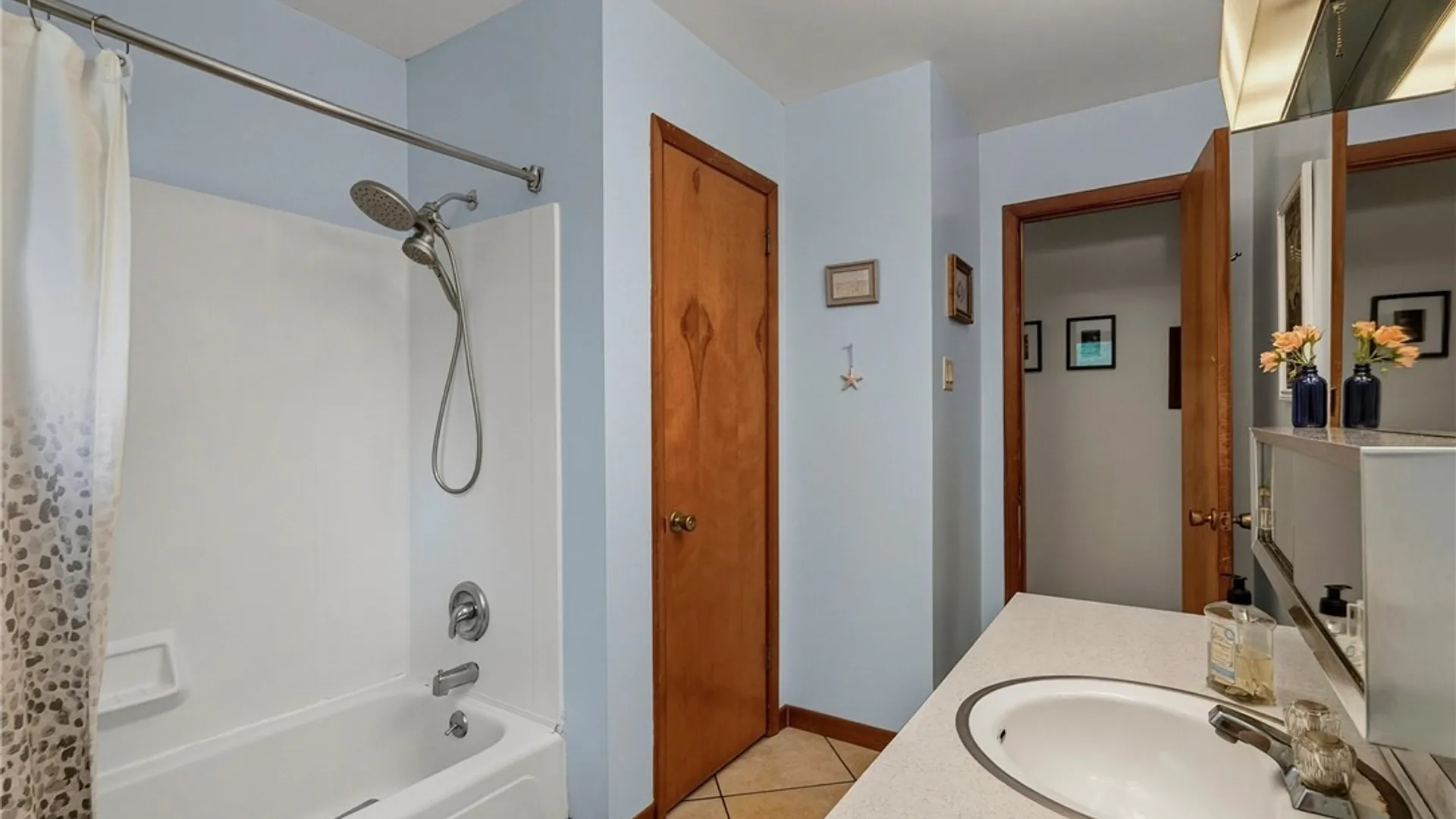 Property at 10977 Middle Road, Trenton, NY 13438 31