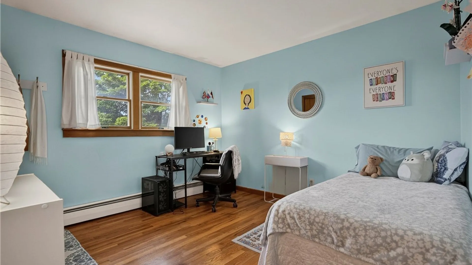 Property at 10977 Middle Road, Trenton, NY 13438 32