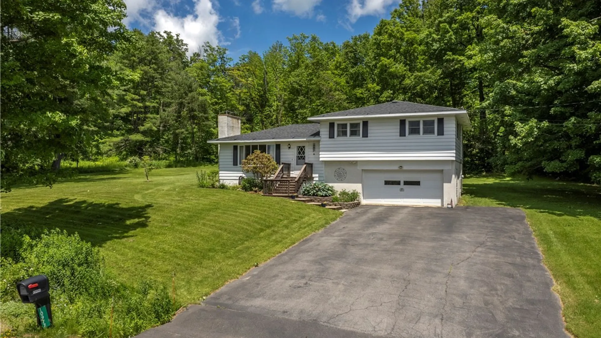 Property at 10977 Middle Road, Trenton, NY 13438 4