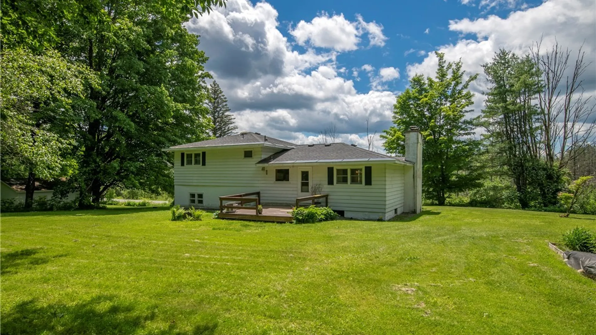 Property at 10977 Middle Road, Trenton, NY 13438 49