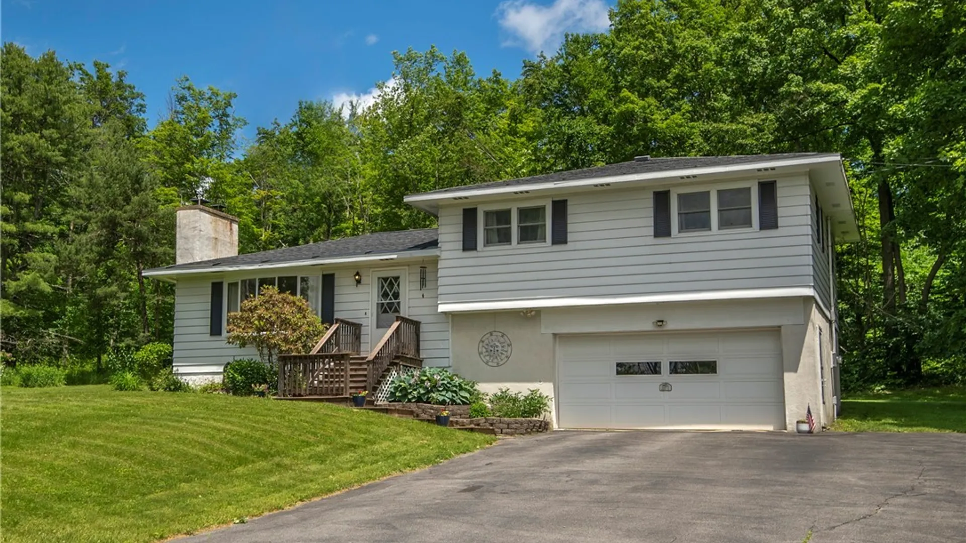 Property at 10977 Middle Road, Trenton, NY 13438 5