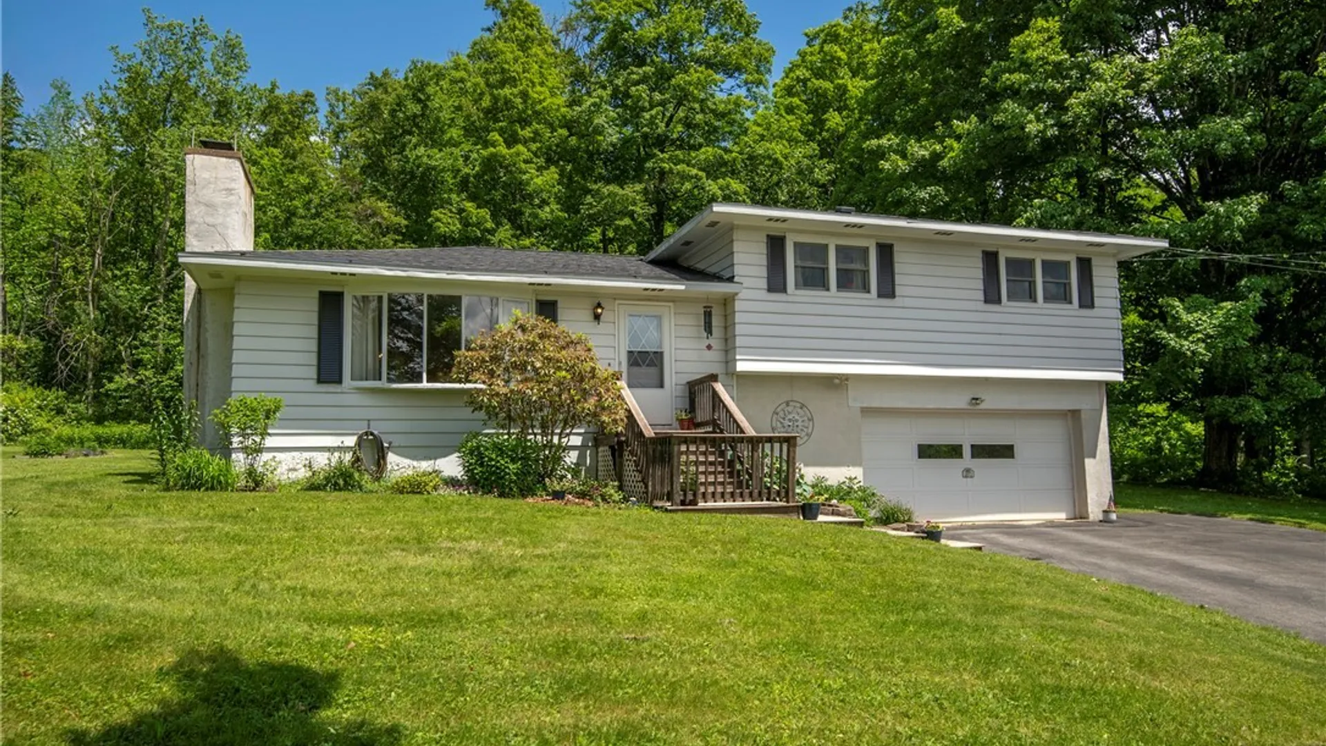 Property at 10977 Middle Road, Trenton, NY 13438 50