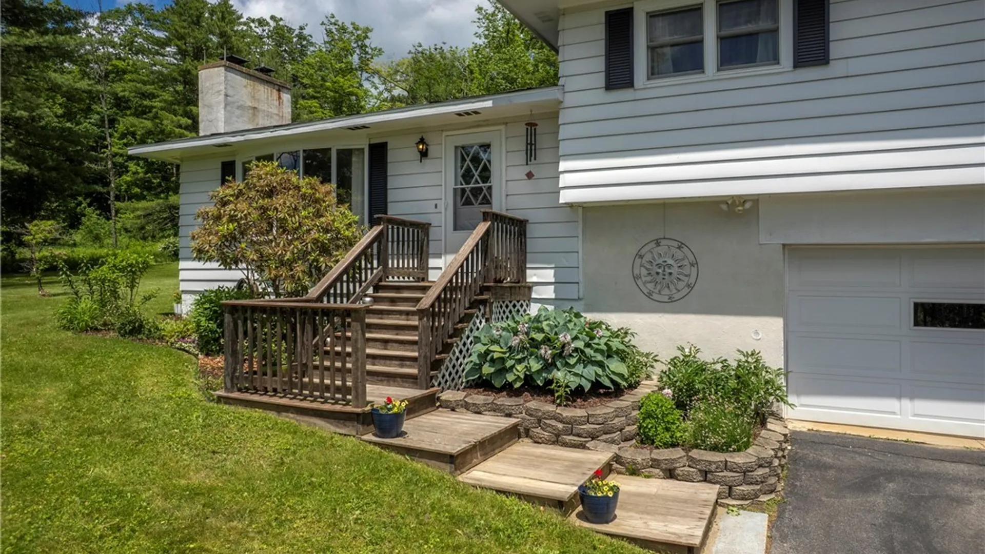 Property at 10977 Middle Road, Trenton, NY 13438 6