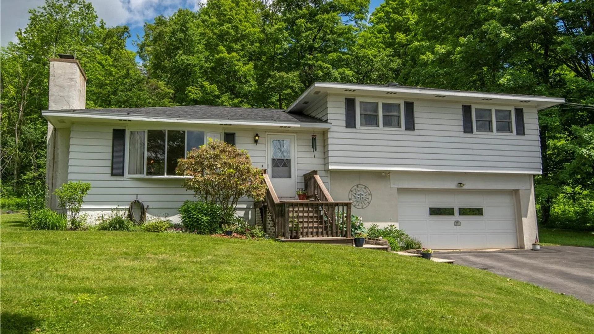 Property at 10977 Middle Road, Trenton, NY 13438 7