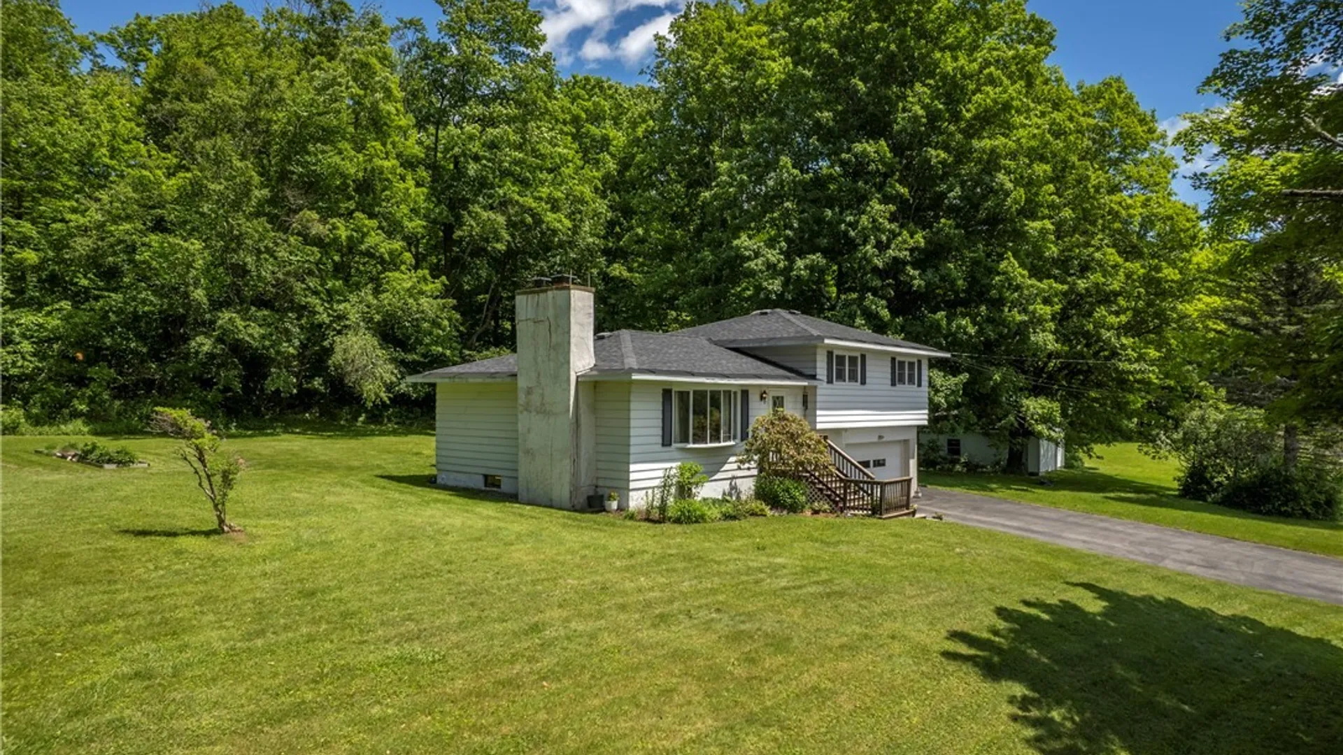 Property at 10977 Middle Road, Trenton, NY 13438 8