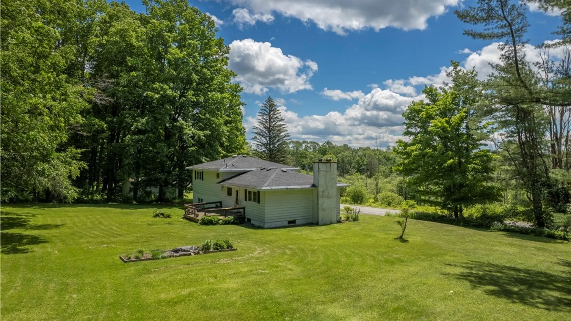 Property at 10977 Middle Road, Trenton, NY 13438 9
