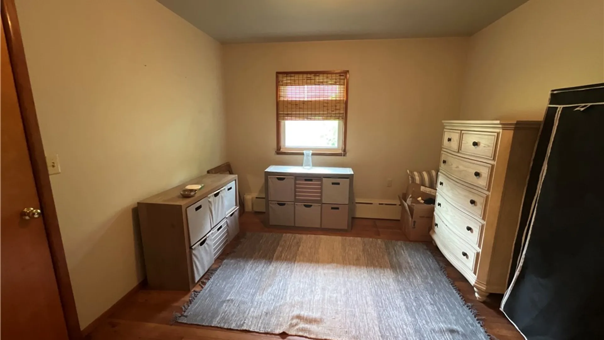 Property at 262 N Main Street, Gaines, NY 14411 10