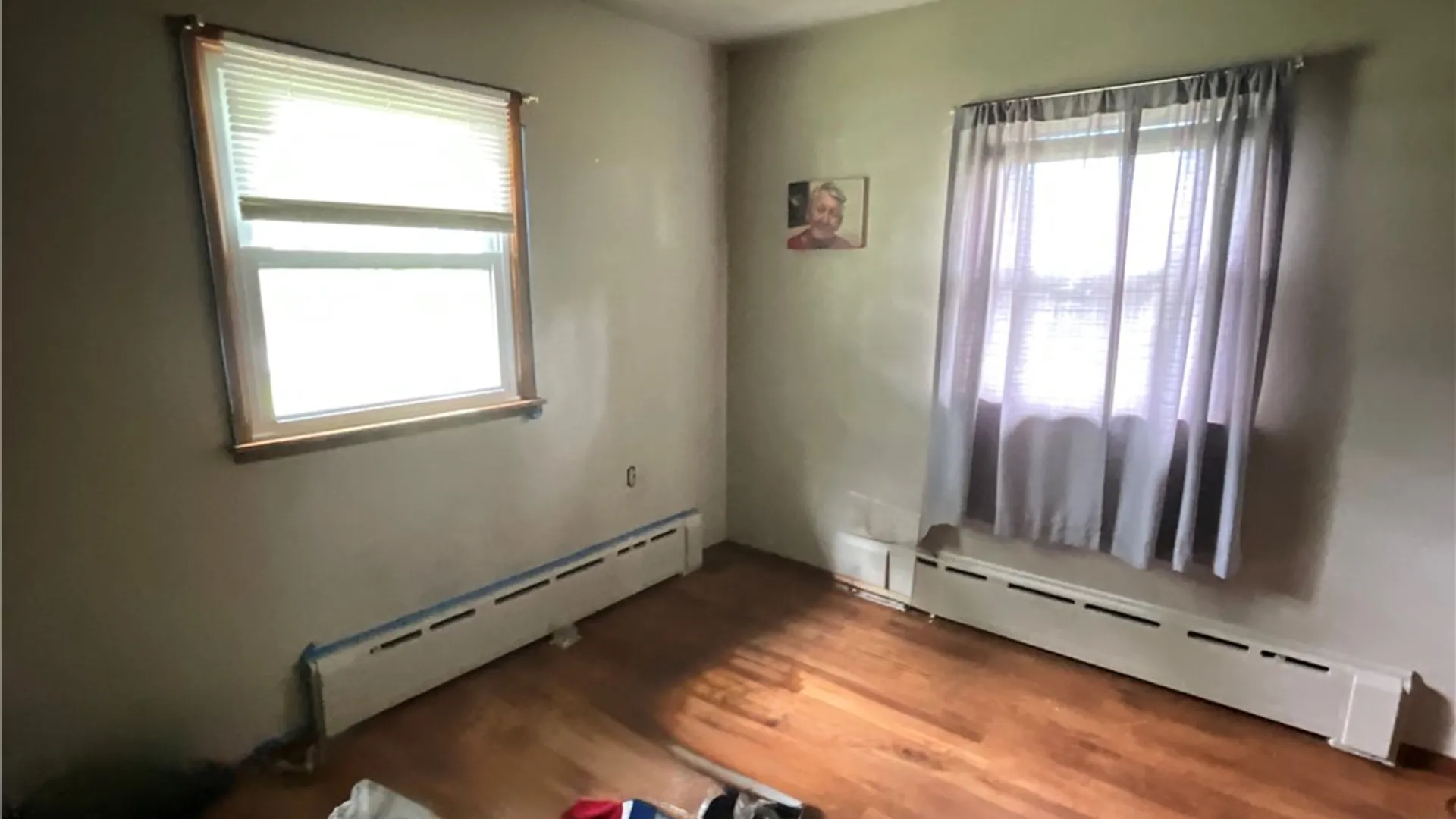 Property at 262 N Main Street, Gaines, NY 14411 11