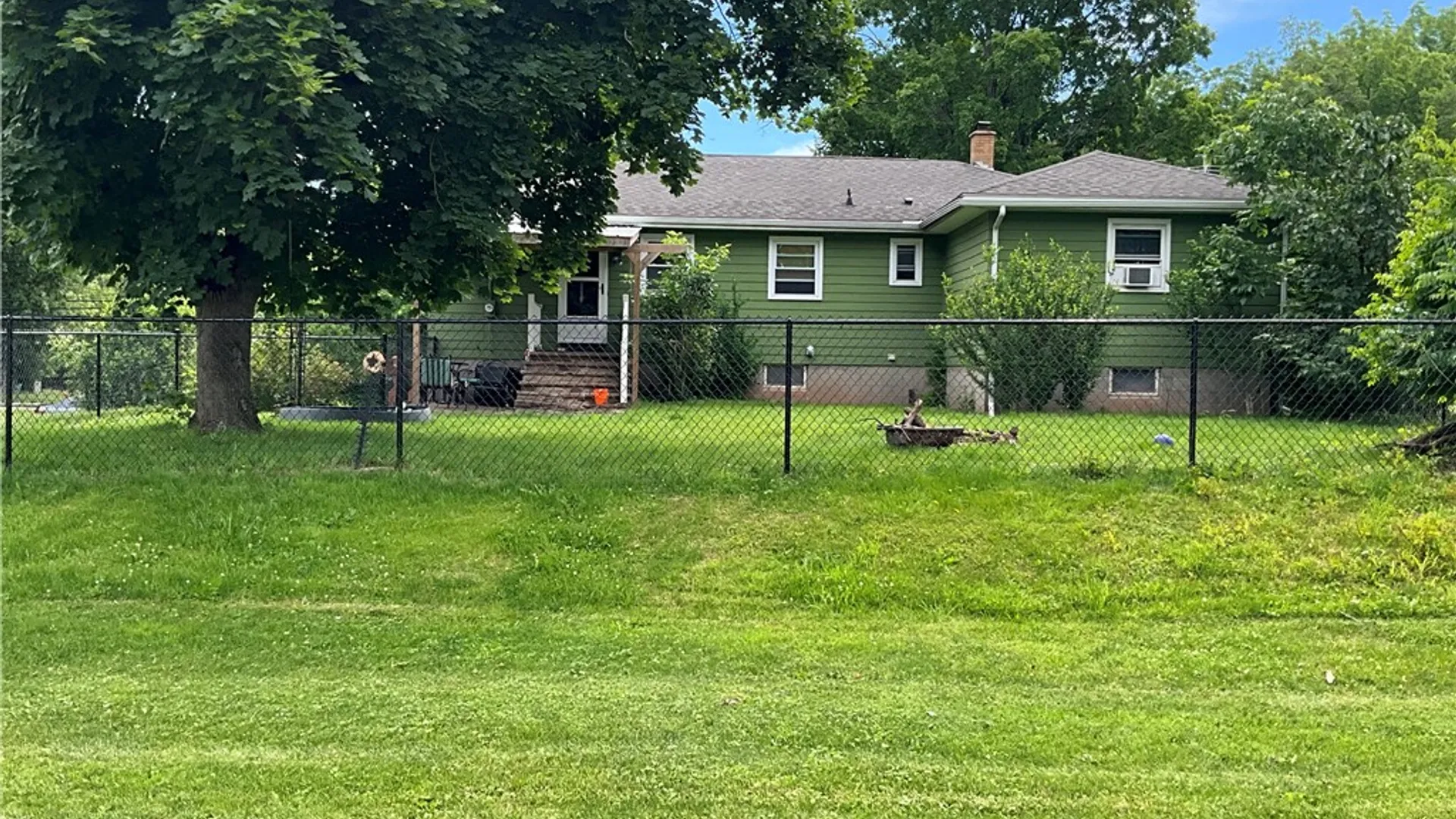 Property at 262 N Main Street, Gaines, NY 14411 2