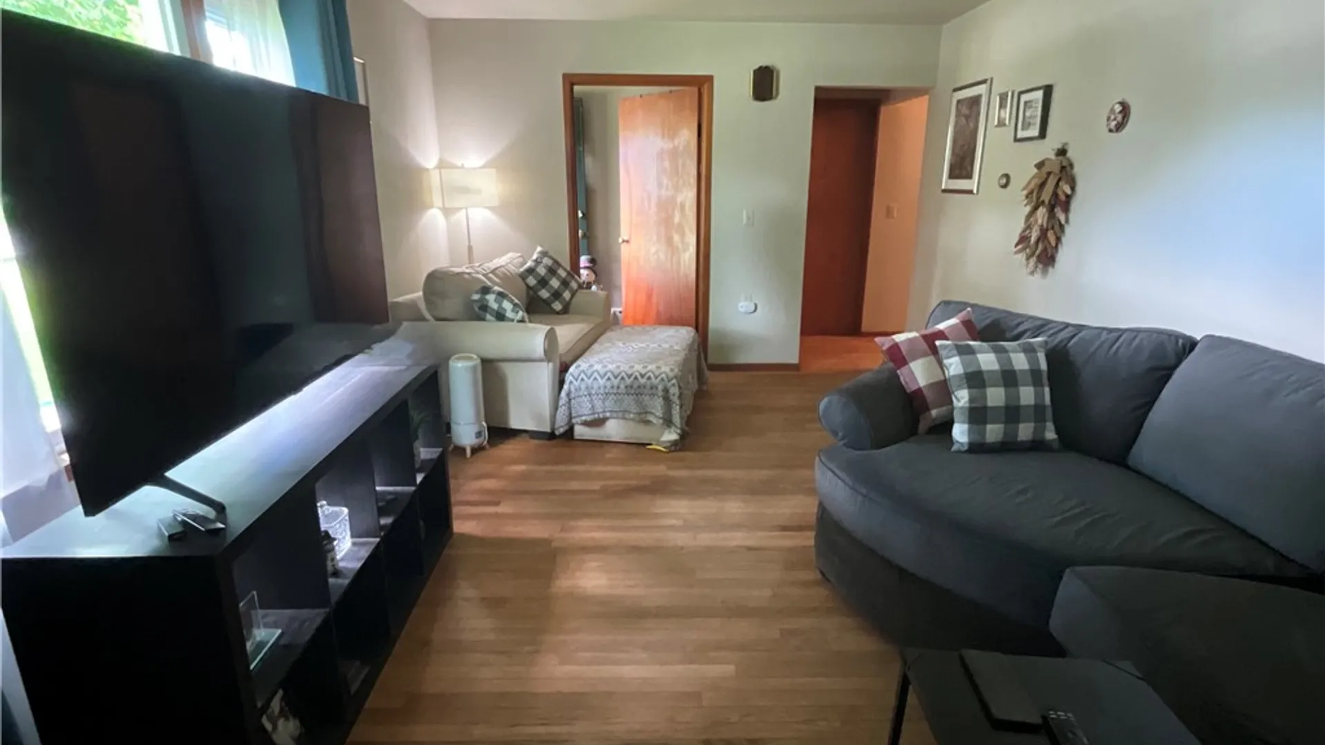 Property at 262 N Main Street, Gaines, NY 14411 3