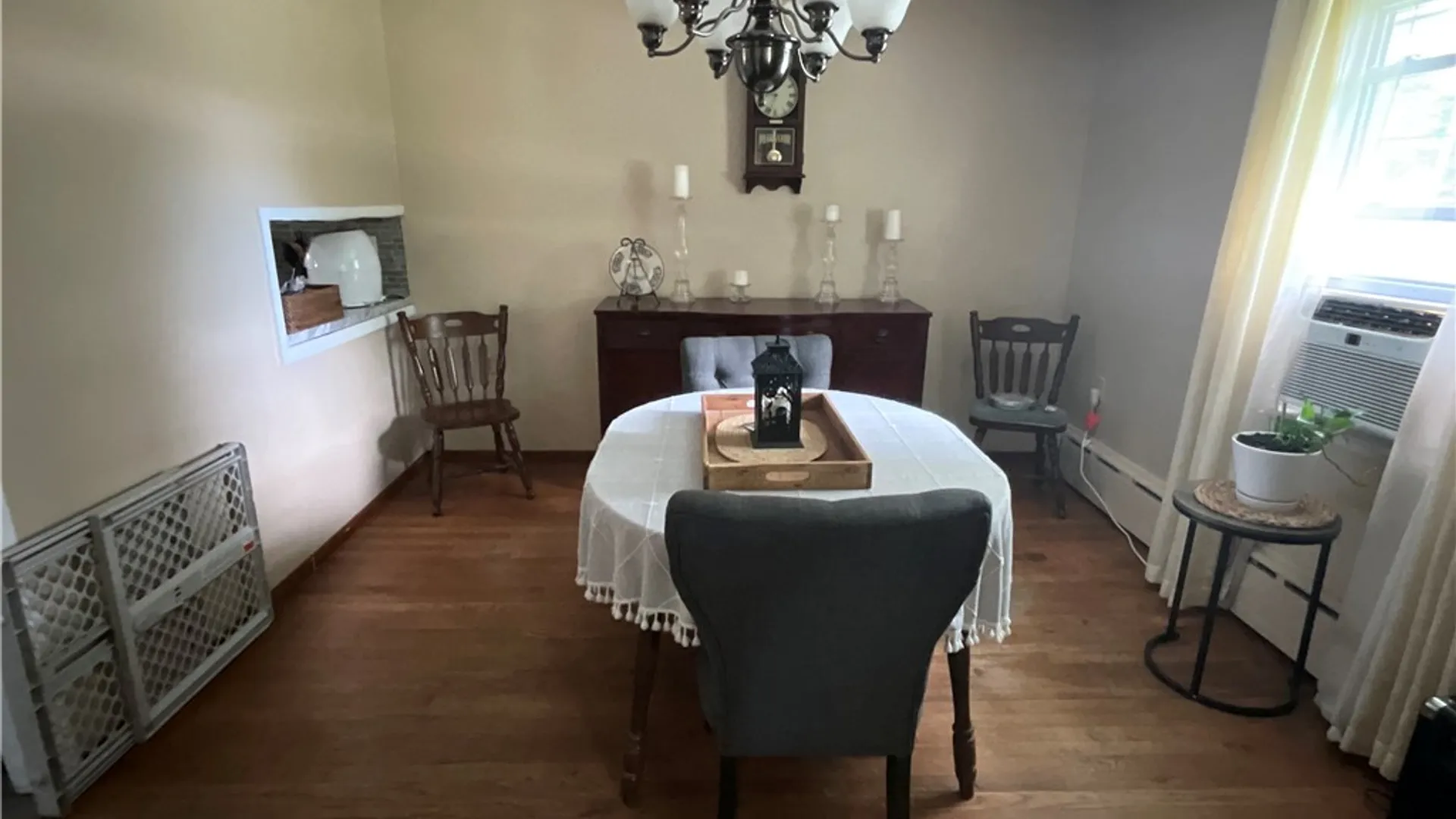 Property at 262 N Main Street, Gaines, NY 14411 4