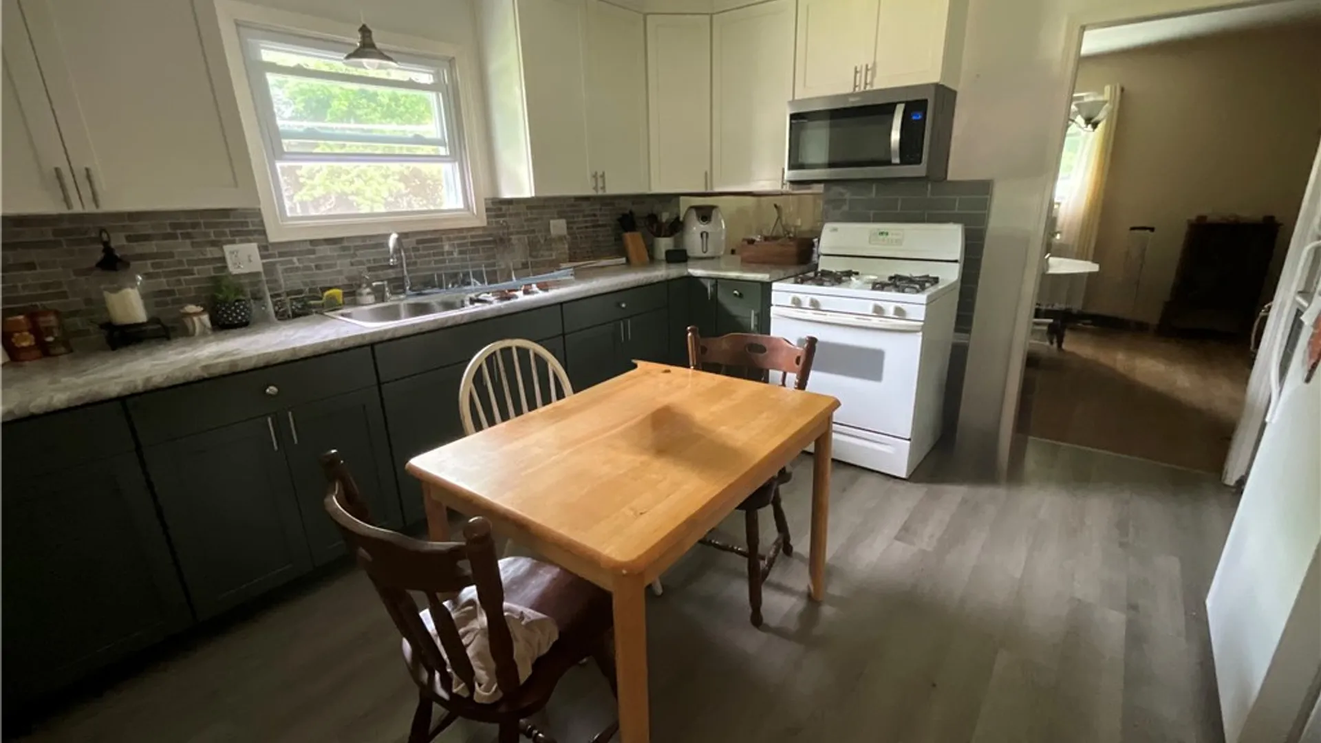 Property at 262 N Main Street, Gaines, NY 14411 5