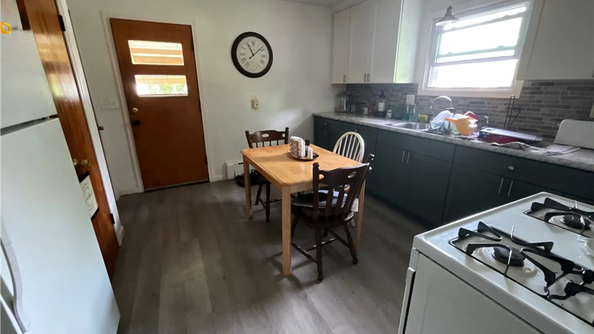 Property at 262 N Main Street, Gaines, NY 14411 6