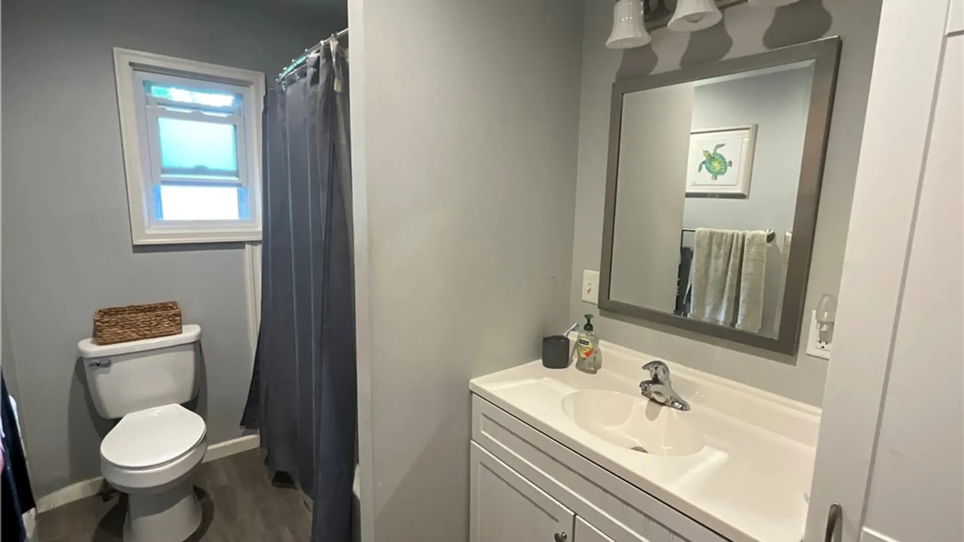 Property at 262 N Main Street, Gaines, NY 14411 7