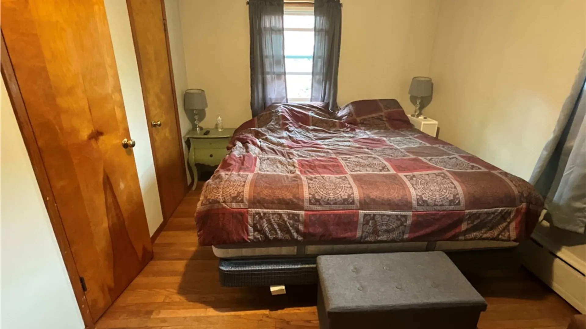 Property at 262 N Main Street, Gaines, NY 14411 8