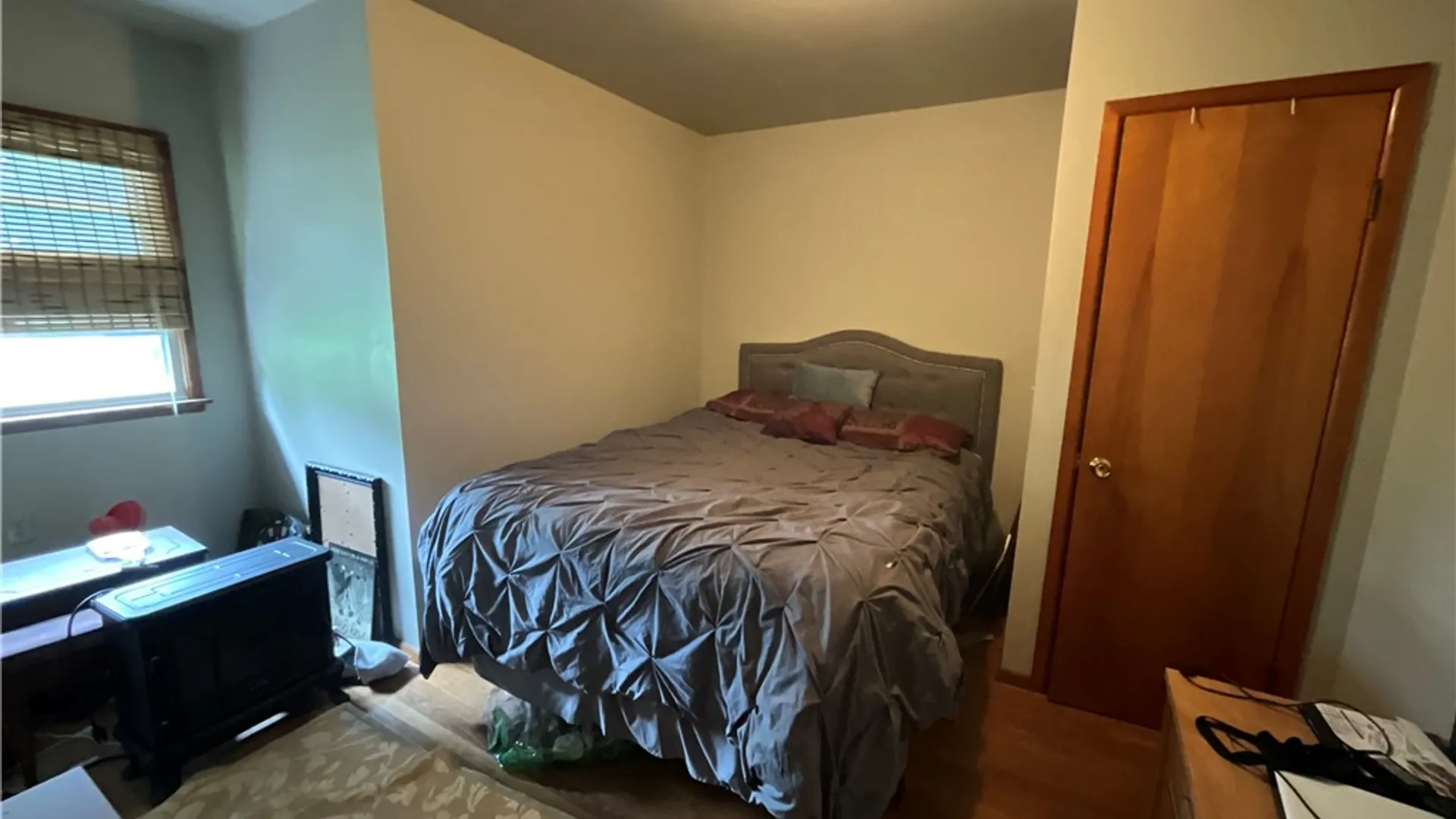 Property at 262 N Main Street, Gaines, NY 14411 9