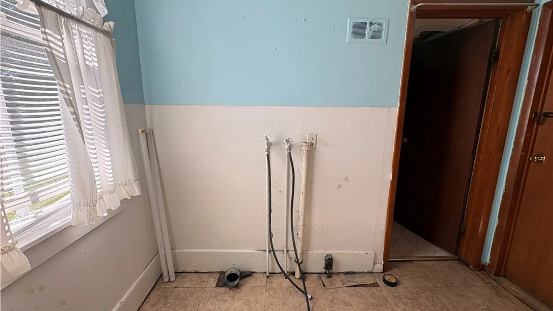 Property at 113 S 7th Street, Olean, NY 14760 11