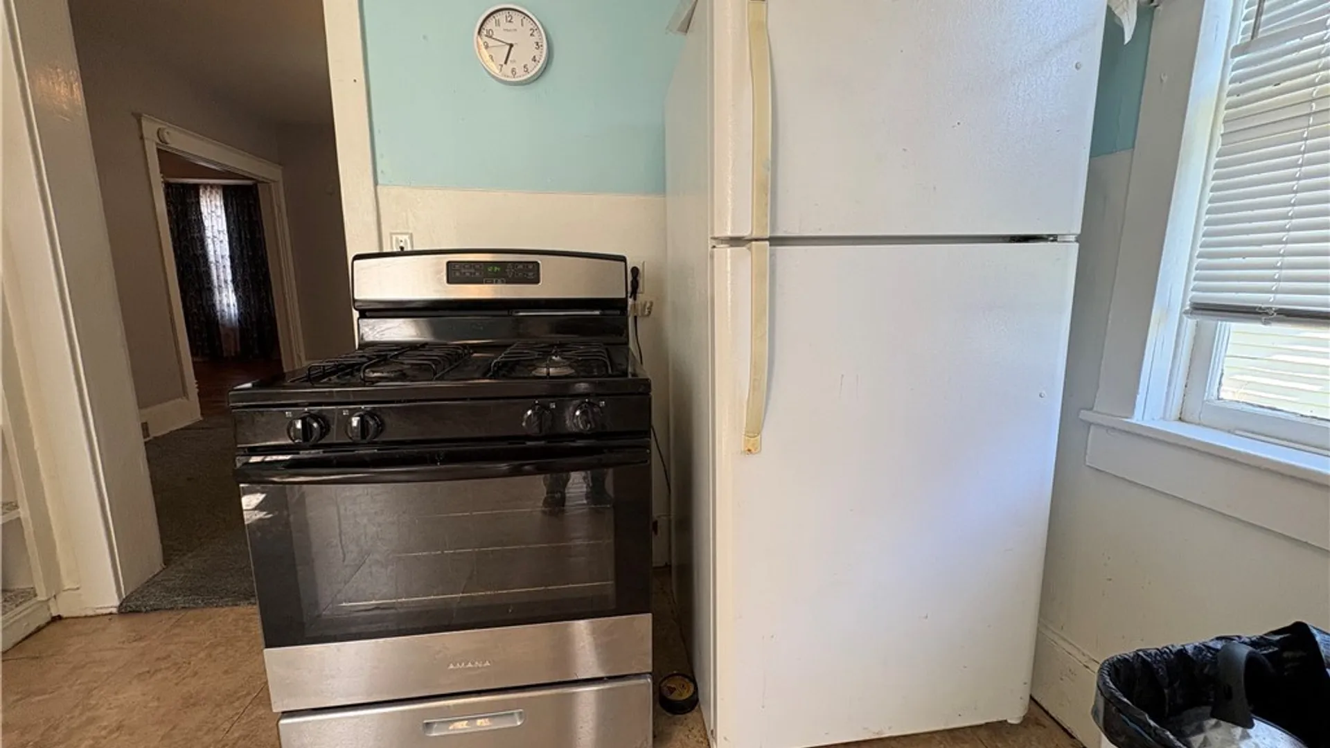 Property at 113 S 7th Street, Olean, NY 14760 13