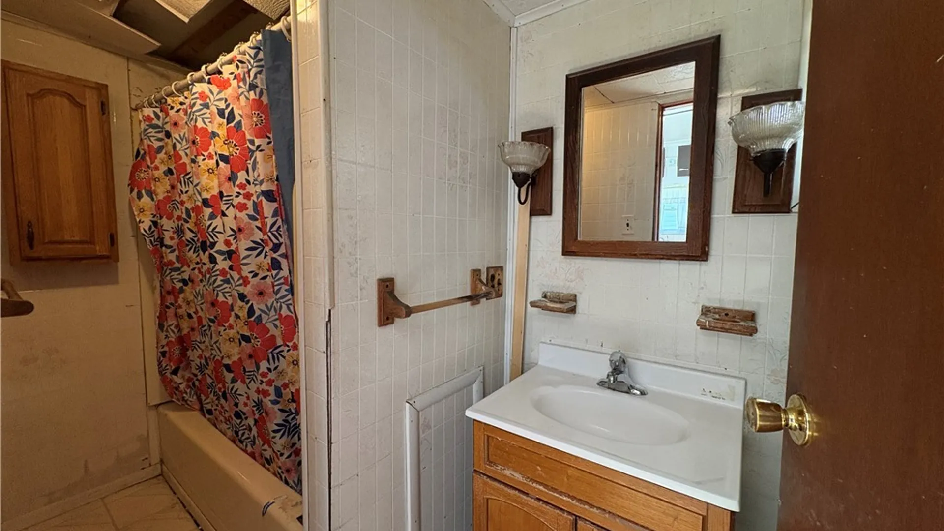 Property at 113 S 7th Street, Olean, NY 14760 14
