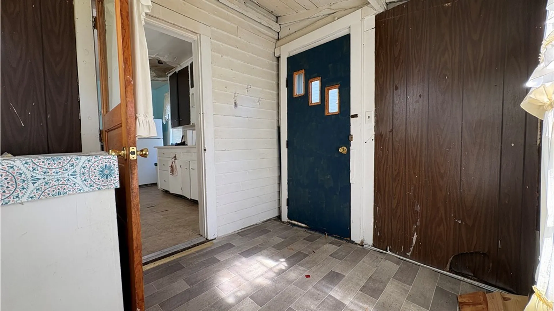 Property at 113 S 7th Street, Olean, NY 14760 15