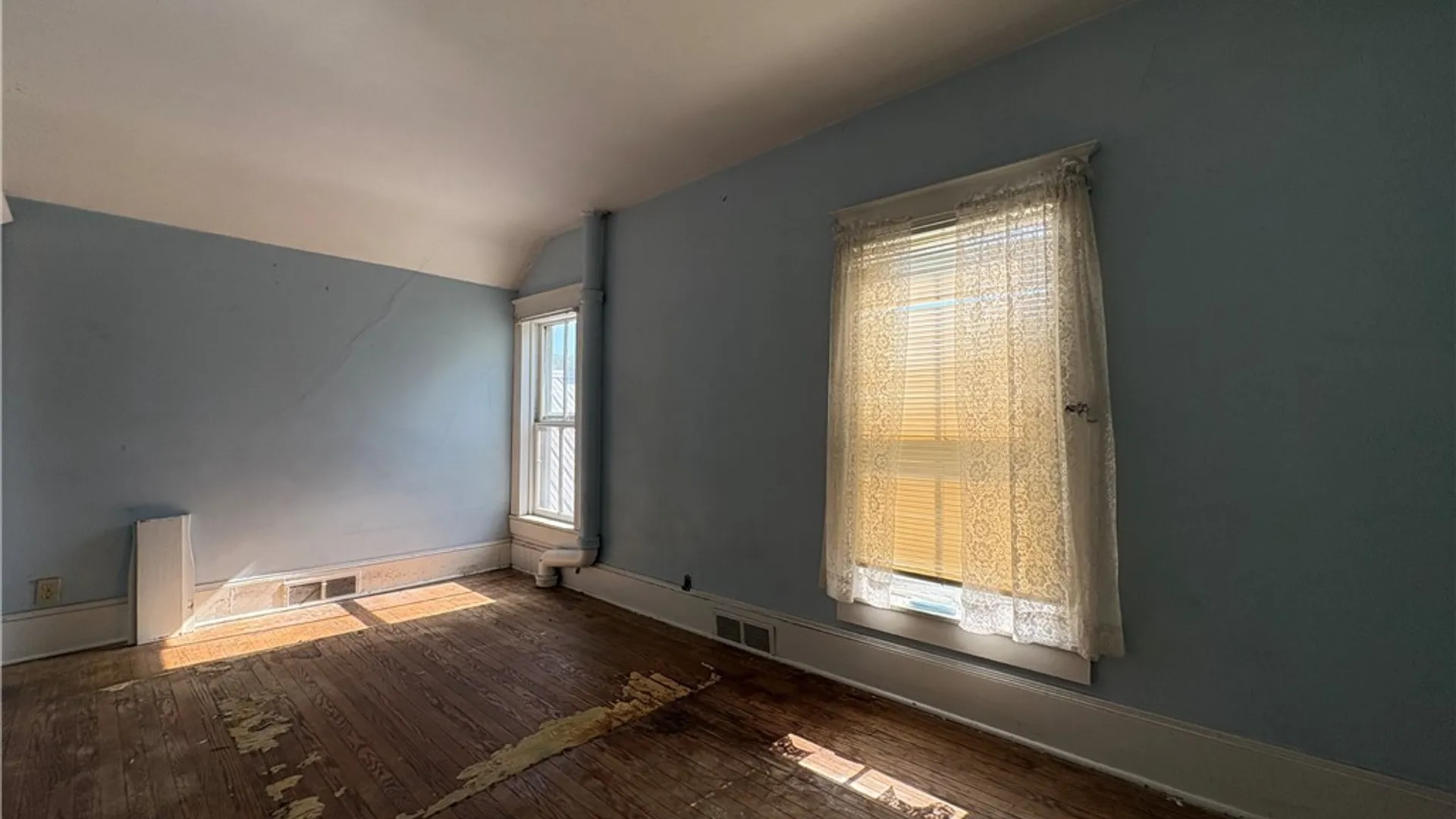 Property at 113 S 7th Street, Olean, NY 14760 16