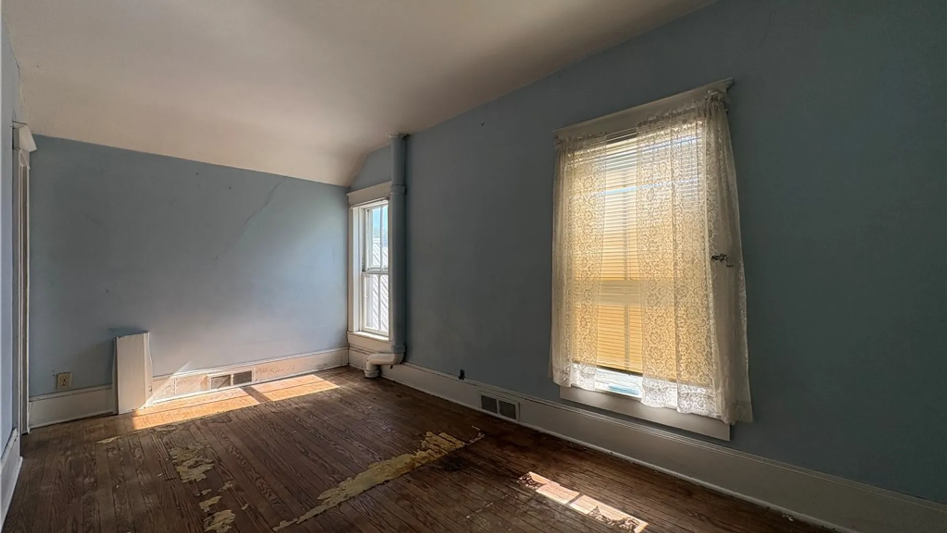 Property at 113 S 7th Street, Olean, NY 14760 17
