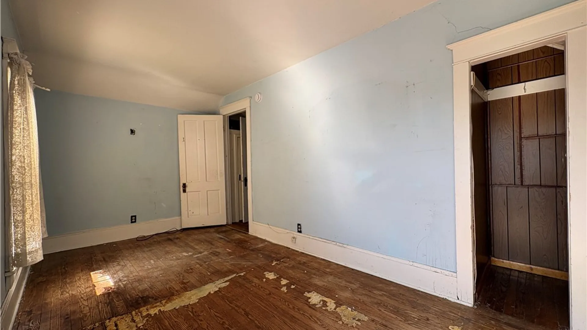 Property at 113 S 7th Street, Olean, NY 14760 18