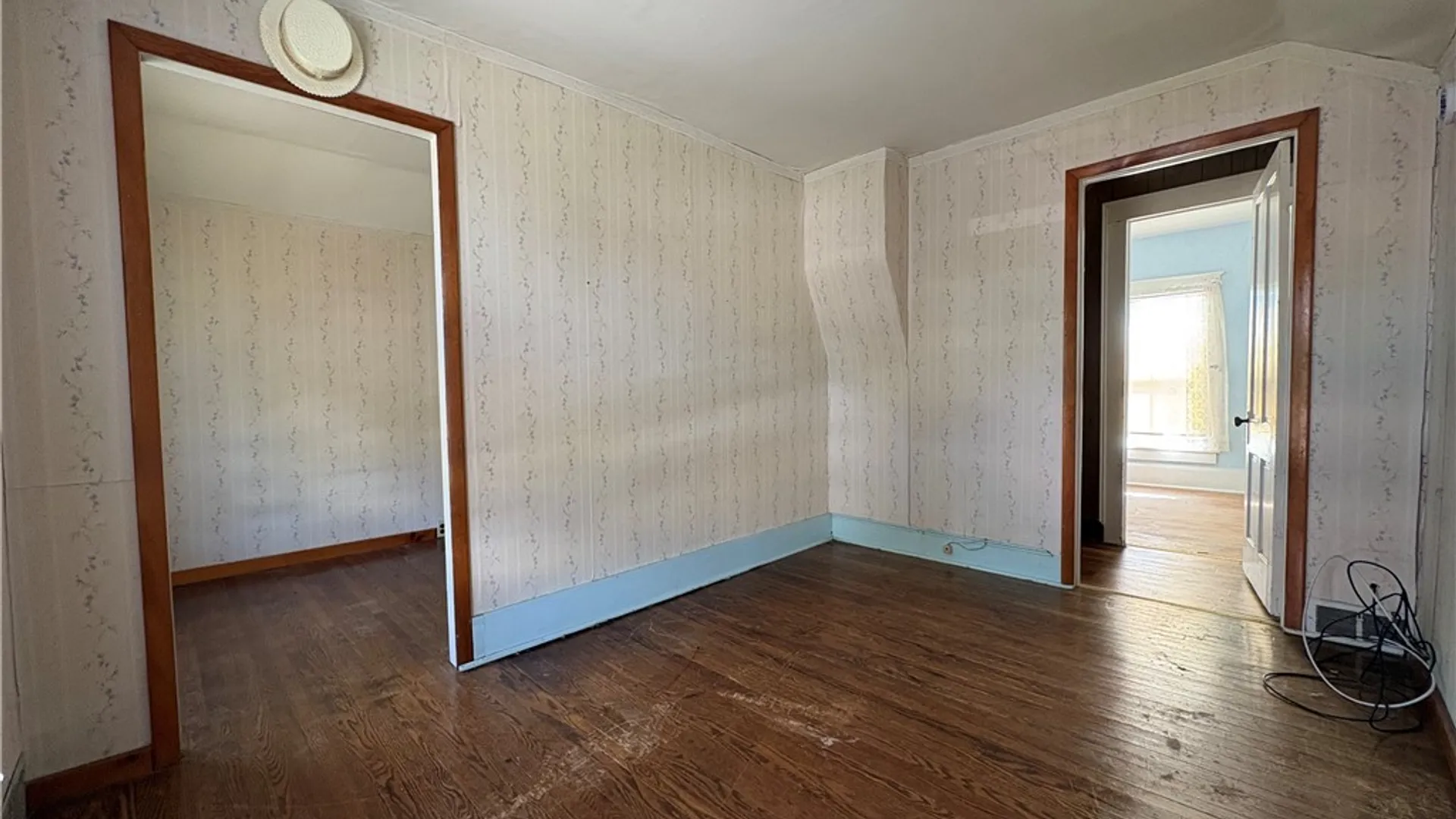 Property at 113 S 7th Street, Olean, NY 14760 19