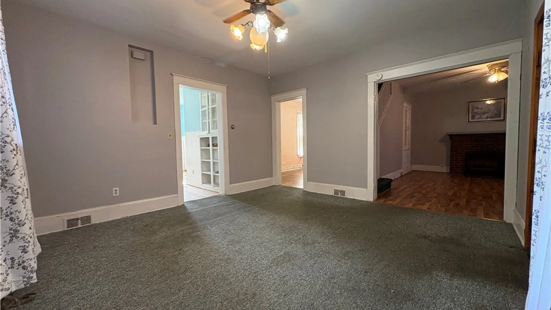 Property at 113 S 7th Street, Olean, NY 14760 2
