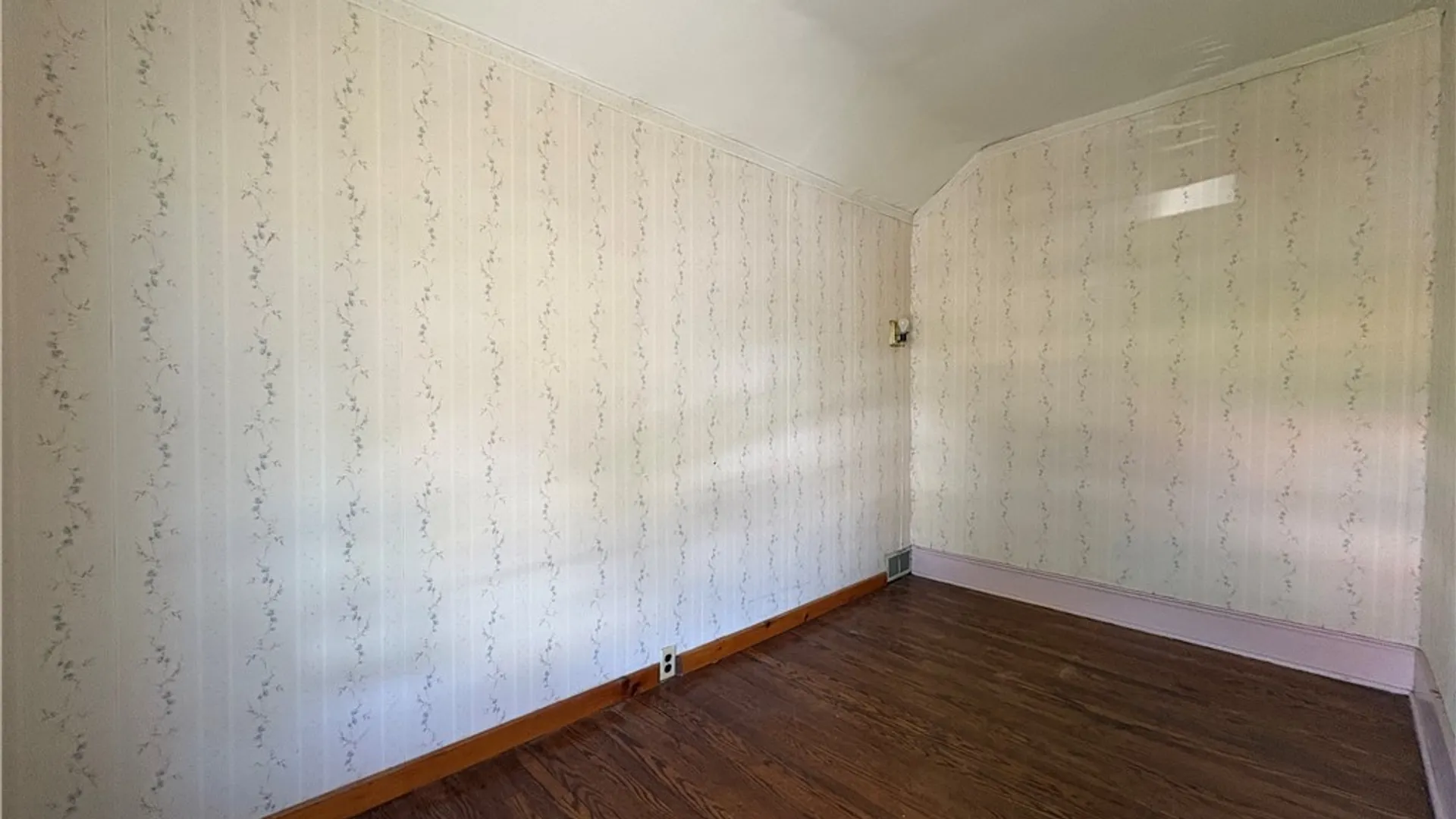 Property at 113 S 7th Street, Olean, NY 14760 20
