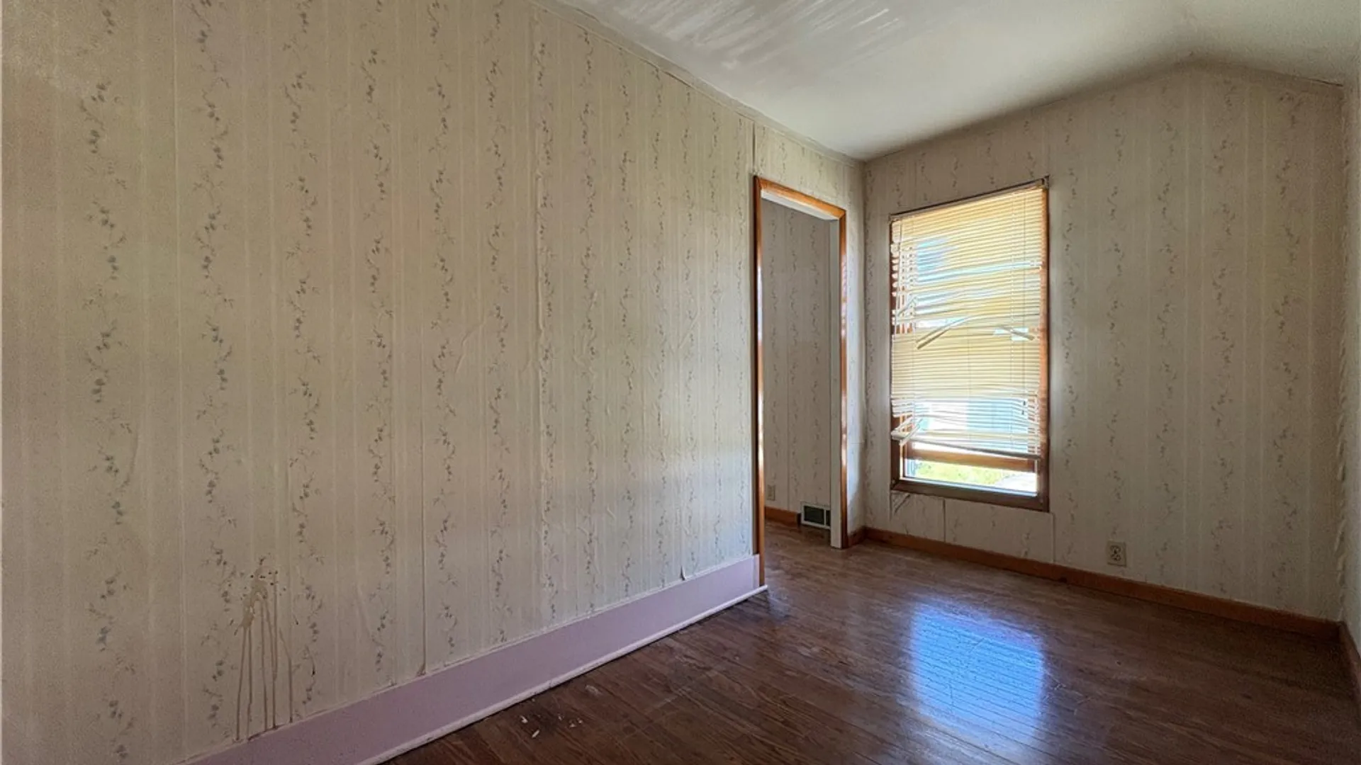 Property at 113 S 7th Street, Olean, NY 14760 21