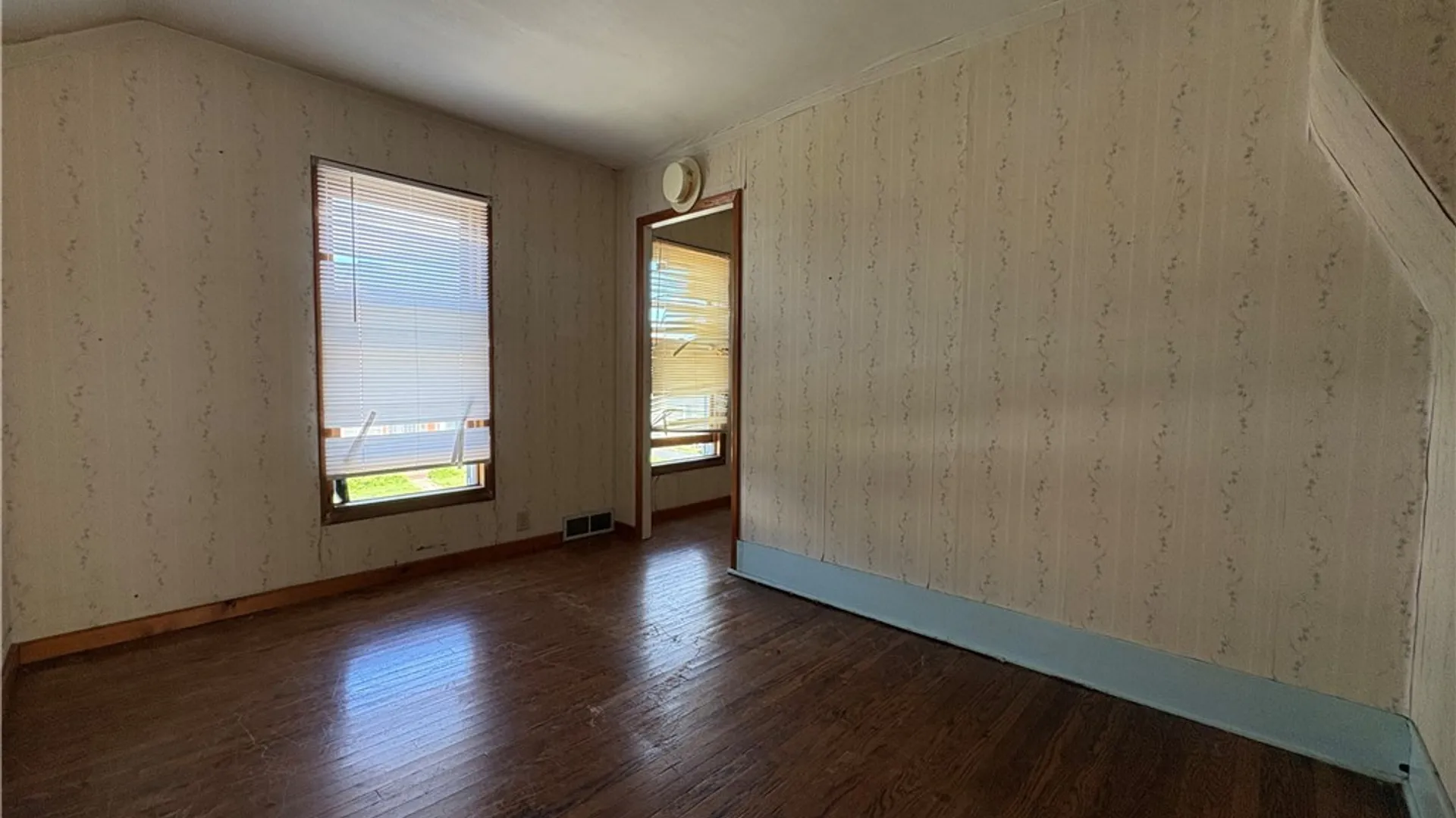 Property at 113 S 7th Street, Olean, NY 14760 22