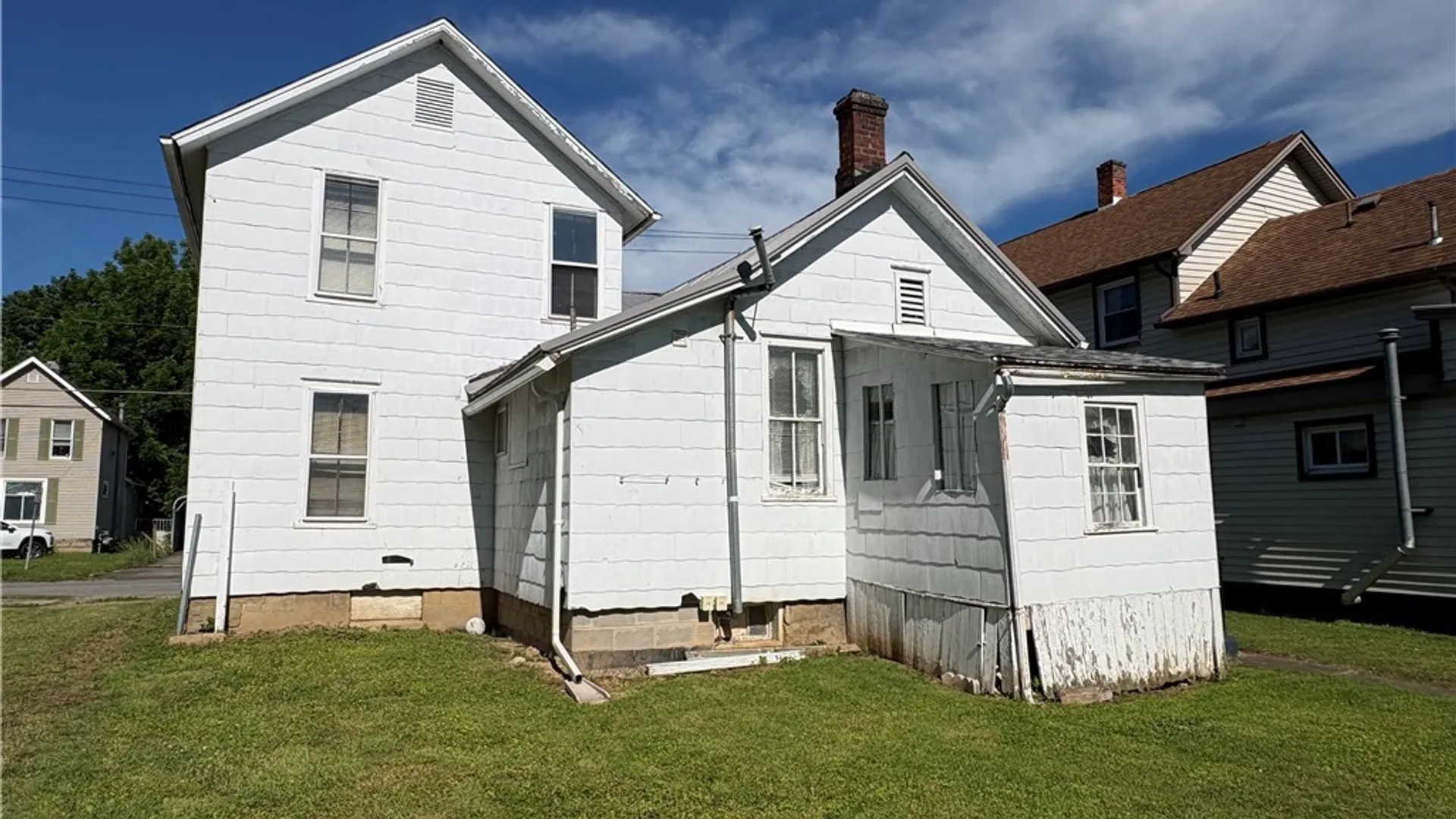 Property at 113 S 7th Street, Olean, NY 14760 25