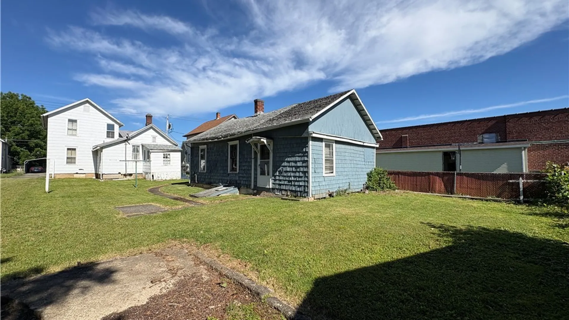 Property at 113 S 7th Street, Olean, NY 14760 26