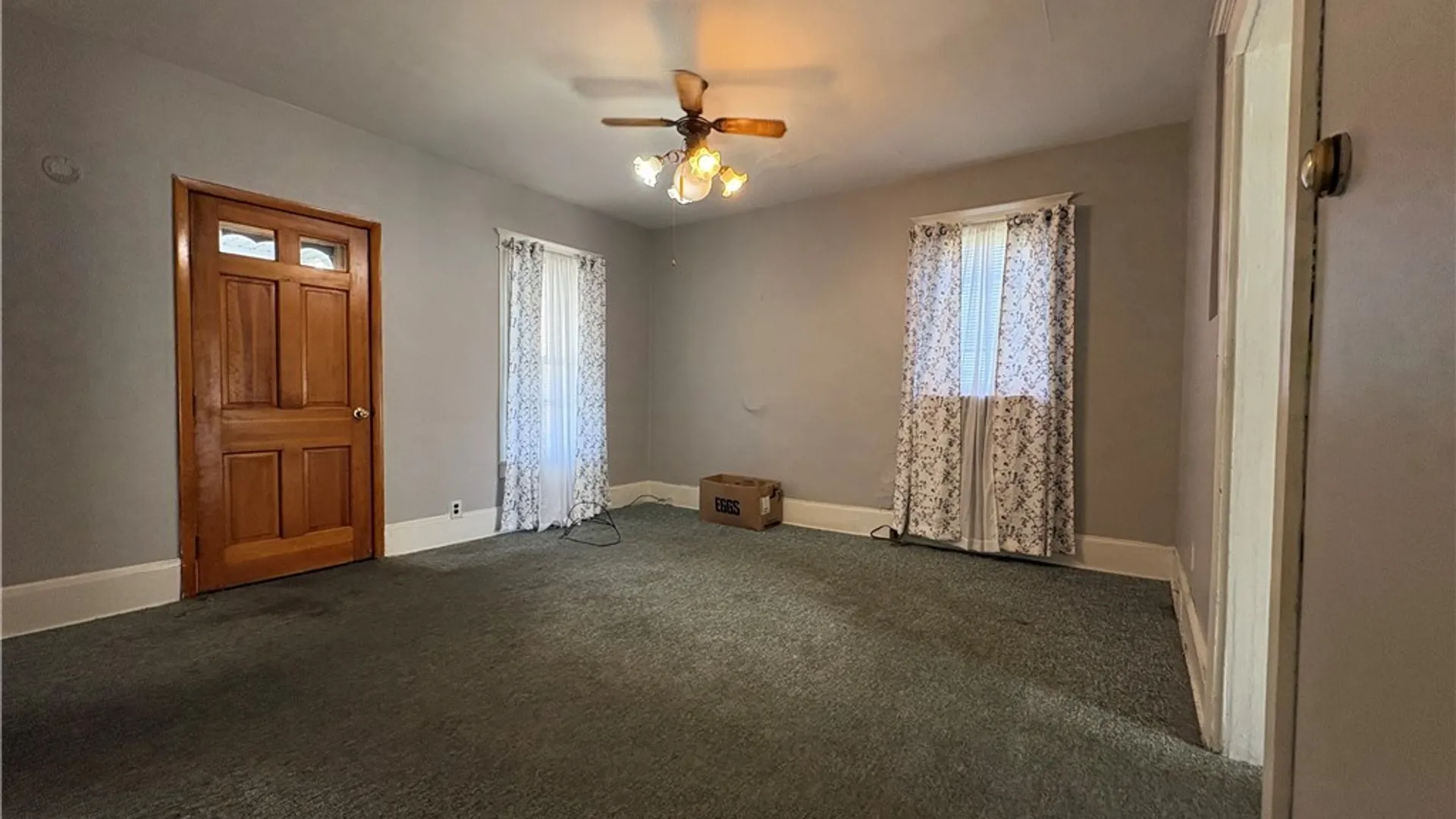 Property at 113 S 7th Street, Olean, NY 14760 3