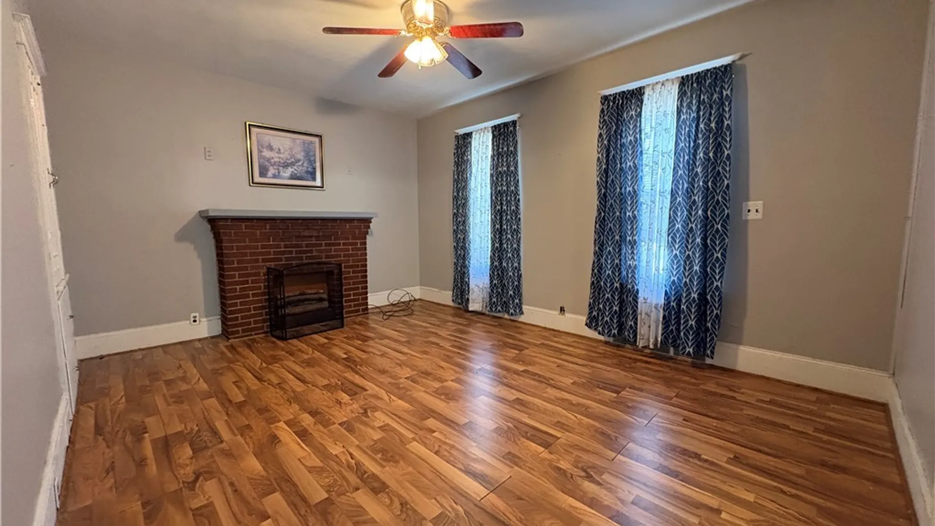 Property at 113 S 7th Street, Olean, NY 14760 4