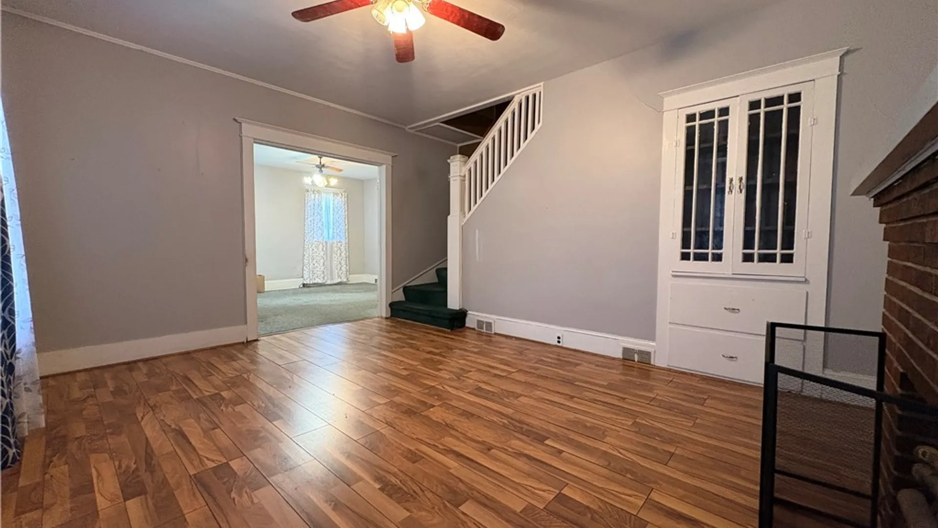 Property at 113 S 7th Street, Olean, NY 14760 5