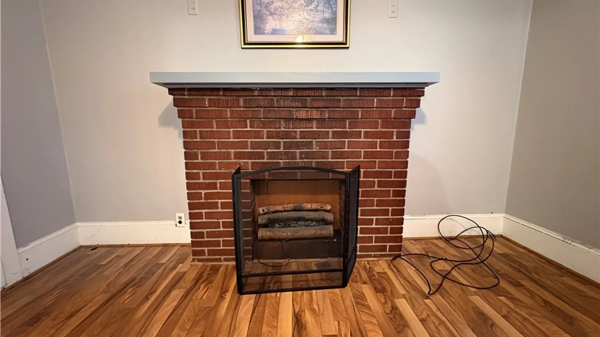 Property at 113 S 7th Street, Olean, NY 14760 6