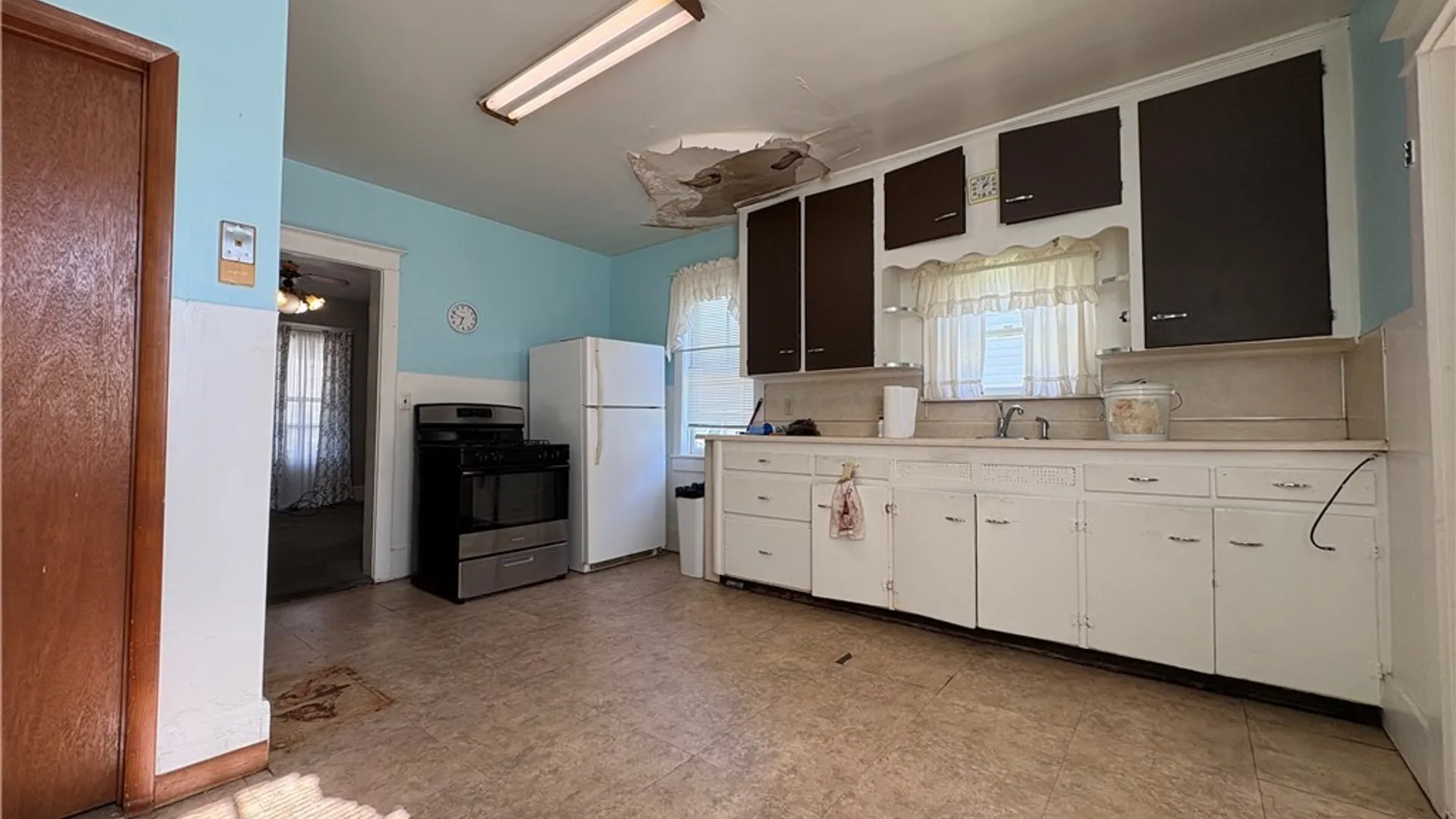 Property at 113 S 7th Street, Olean, NY 14760 9