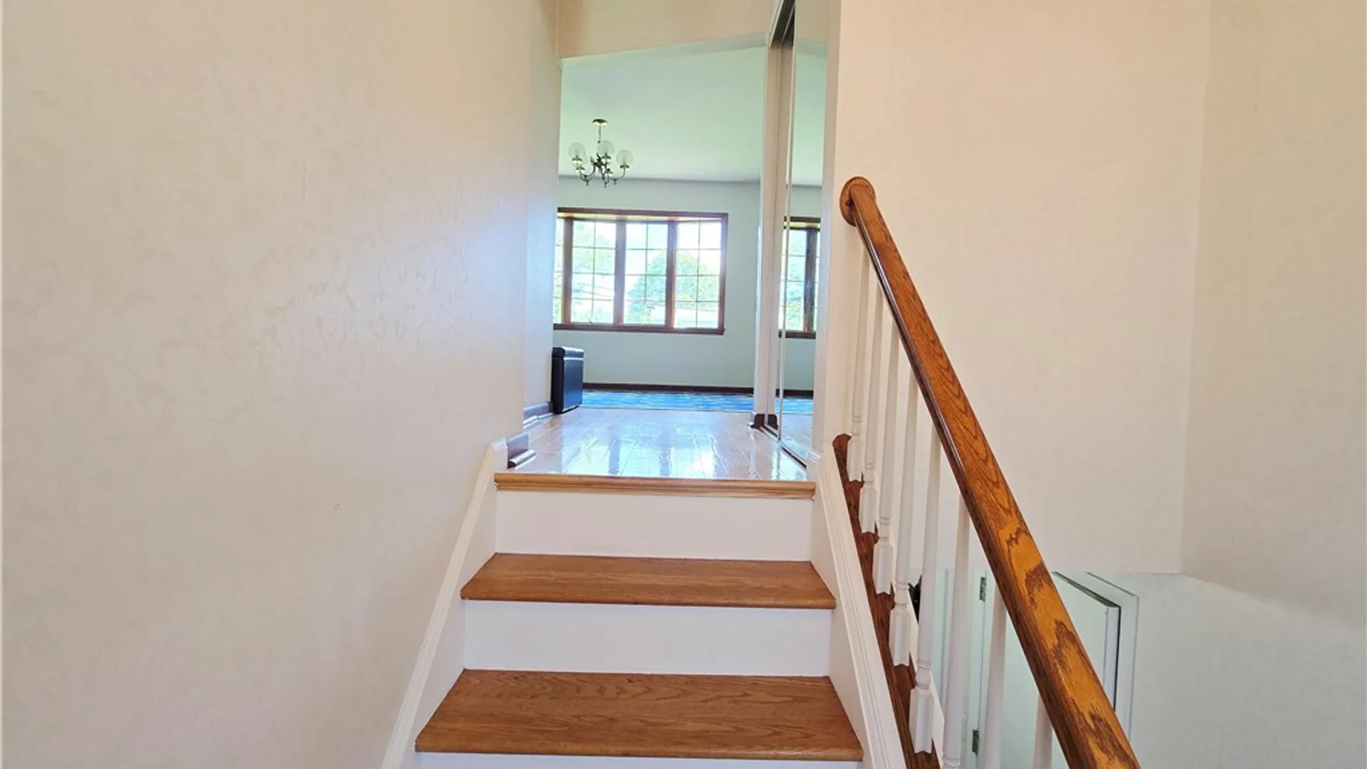 Property at 131 Medallion Drive, Greece, NY 14626 10