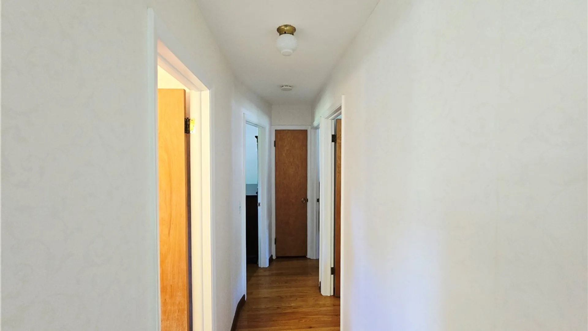 Property at 131 Medallion Drive, Greece, NY 14626 12
