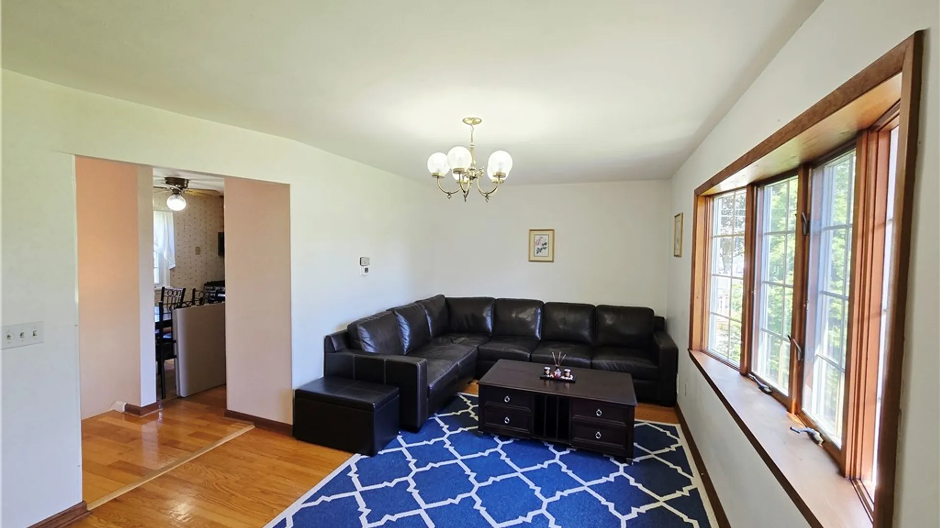 Property at 131 Medallion Drive, Greece, NY 14626 13